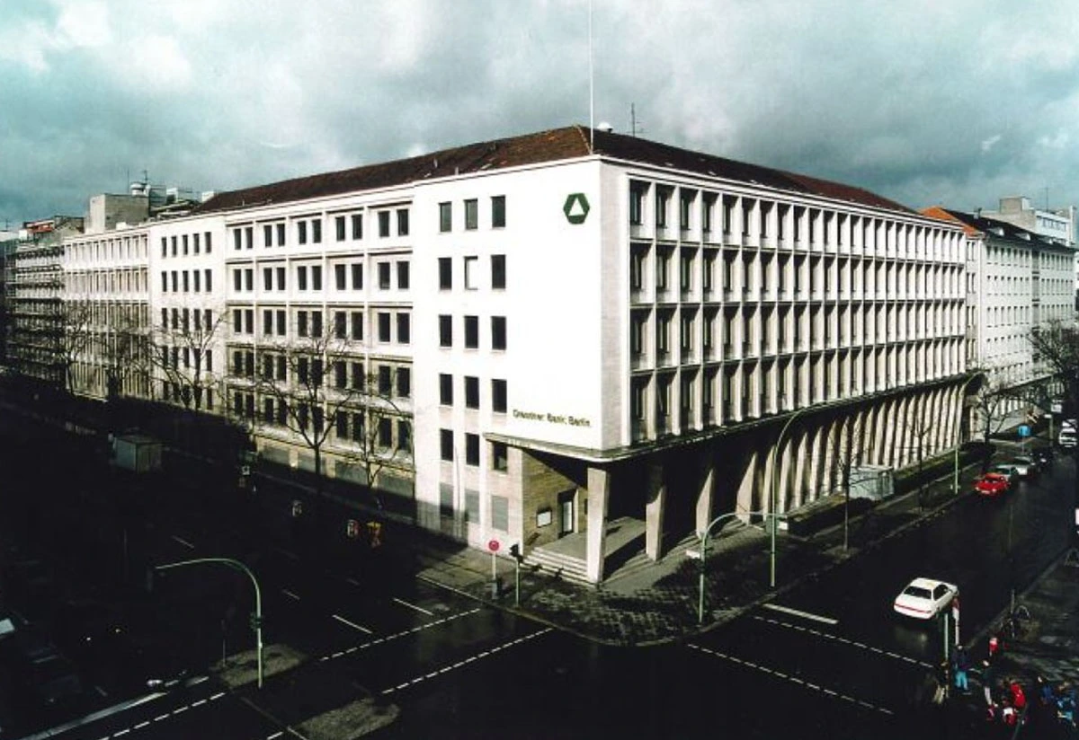 1997 february 1