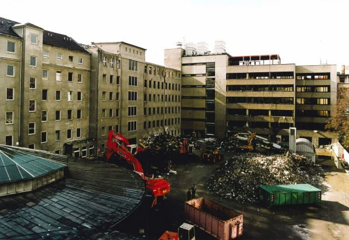 1997 2 february