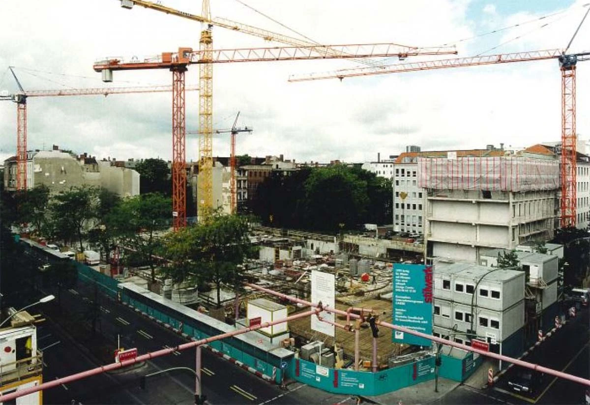 1998 1 august