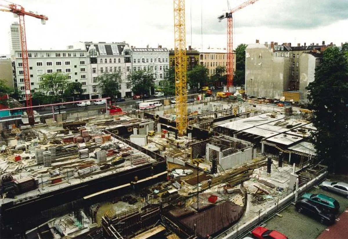 1998 2 august