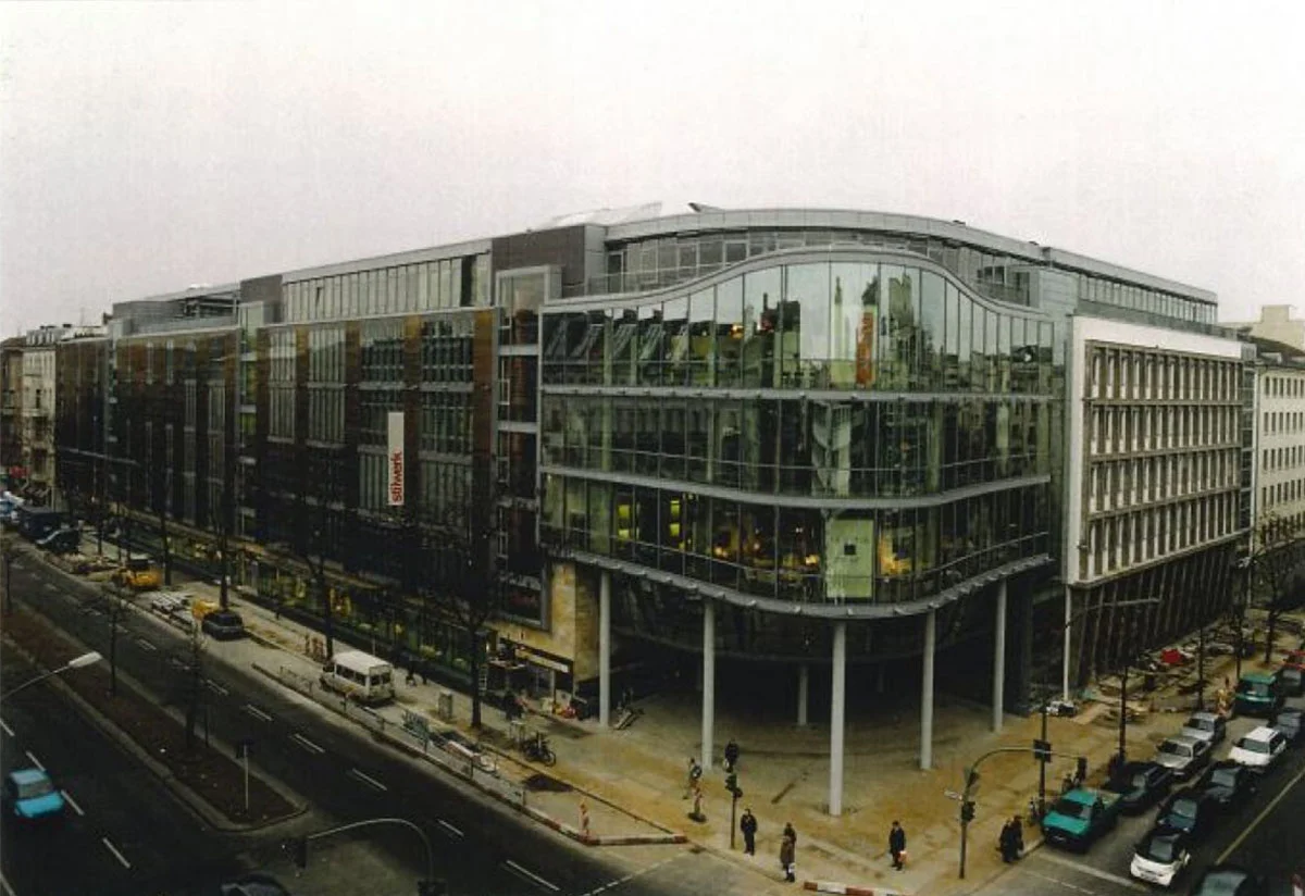1999 september 1