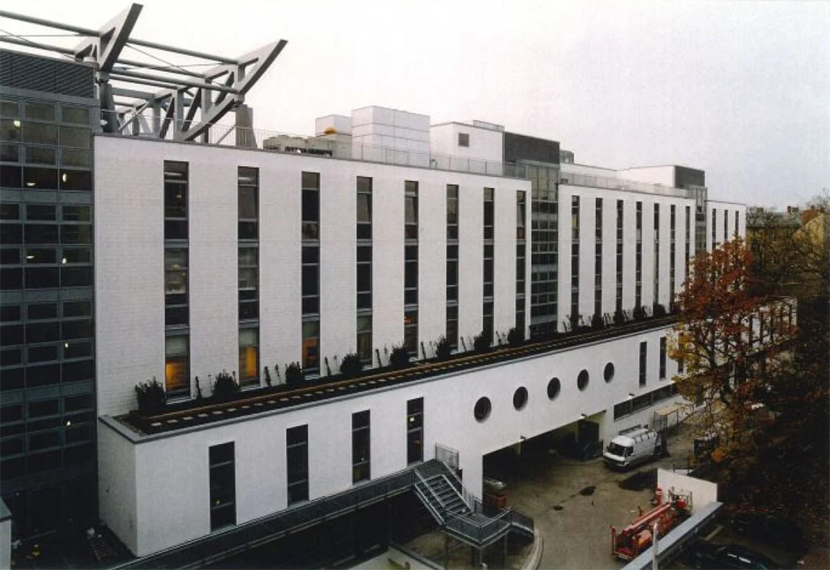 1999 2 september