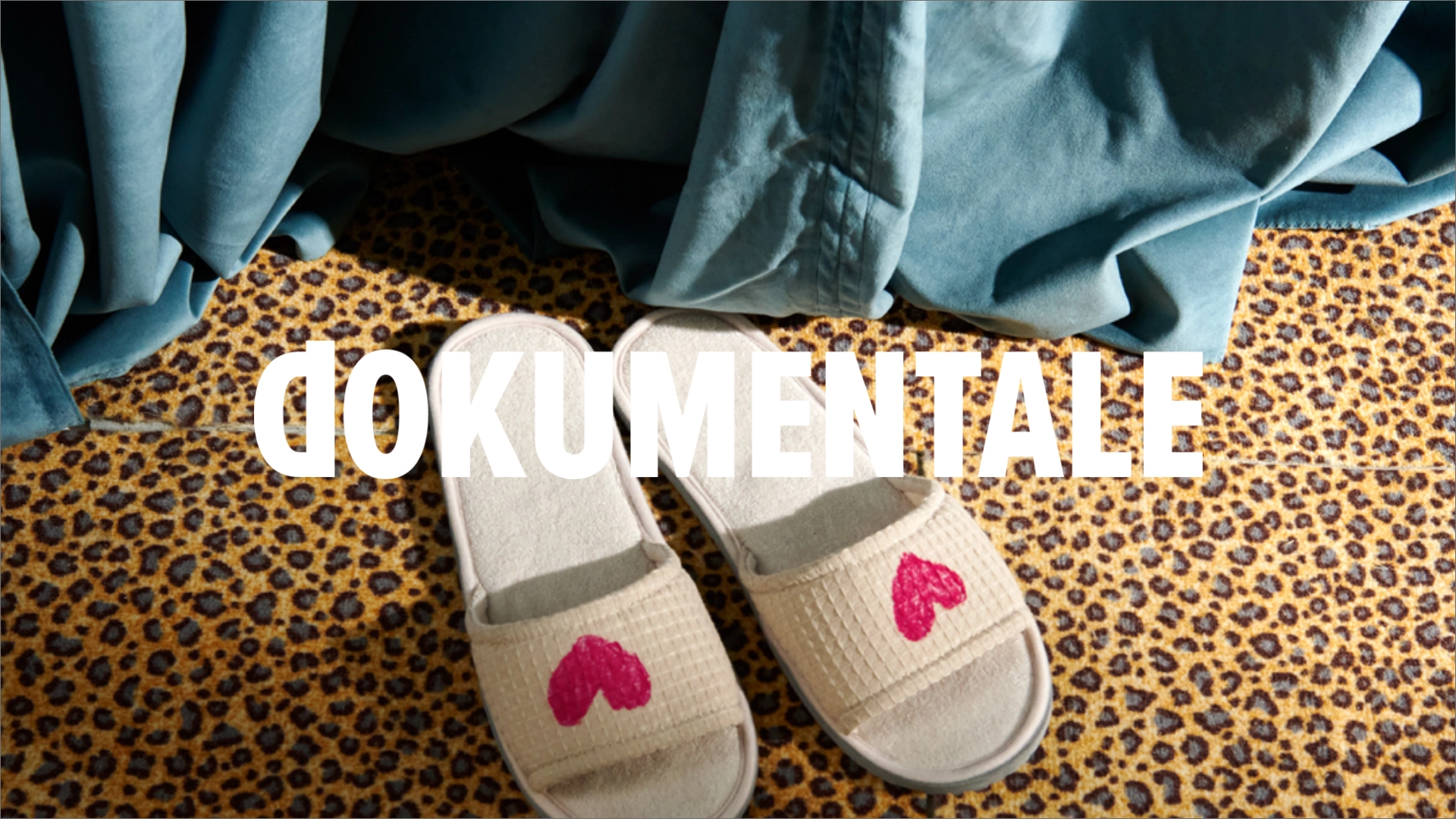 dokumentale 2024: LIVING BERLIN is the festival center