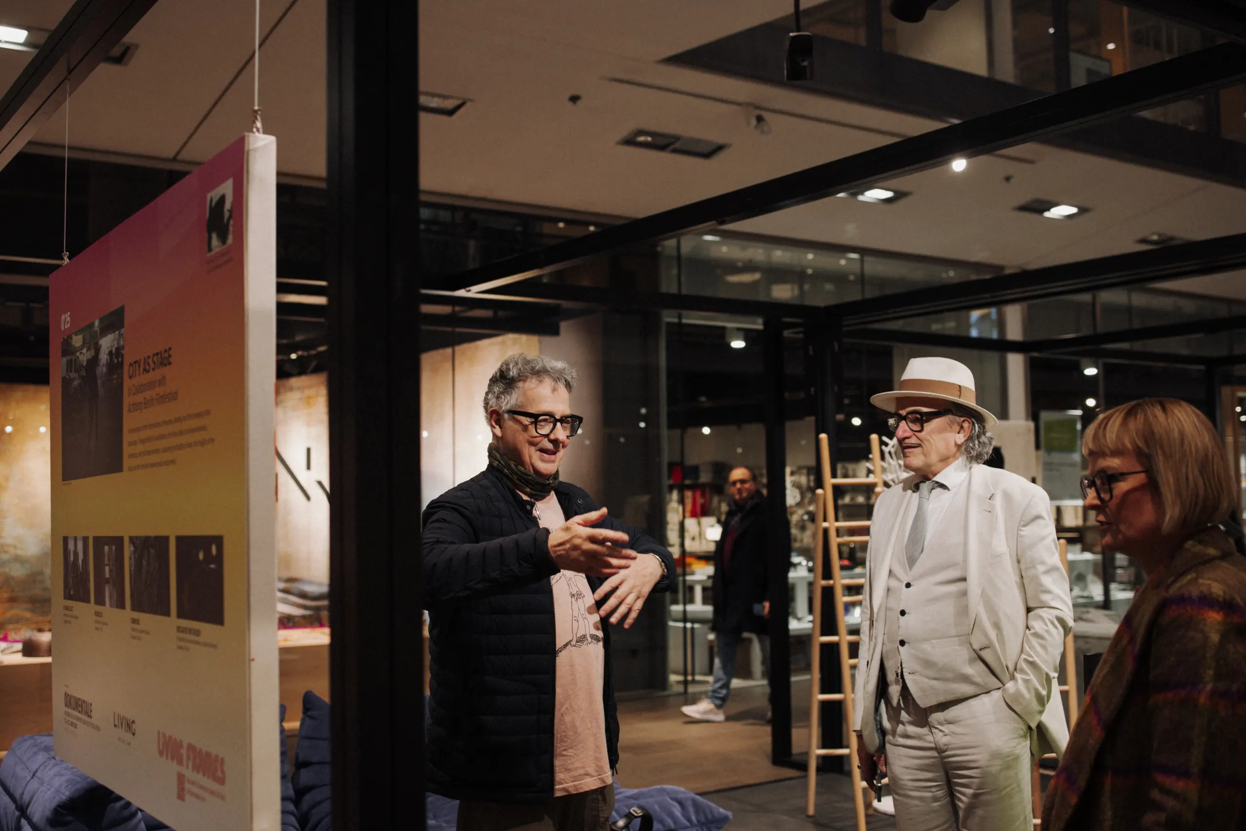 2025 02 14 The Good Media Network Living Berlin Photo Dovile Sermokas 1223 scaled