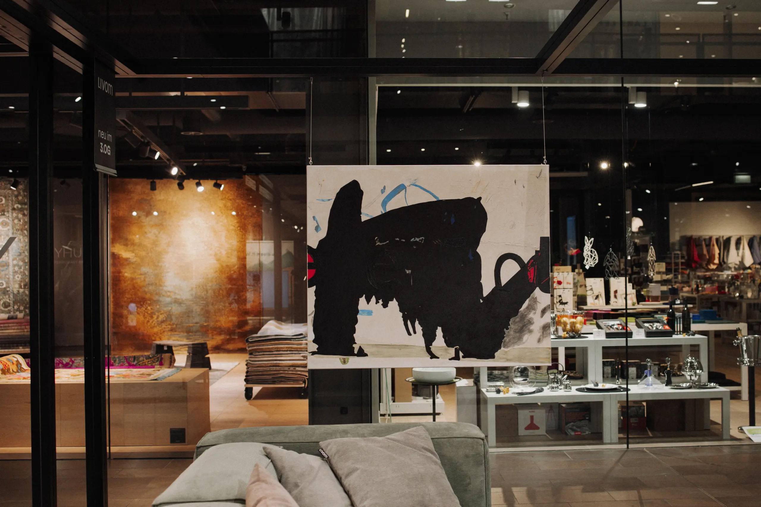 2025 02 14 The Good Media Network Living Berlin Photo Dovile Sermokas 1239 scaled