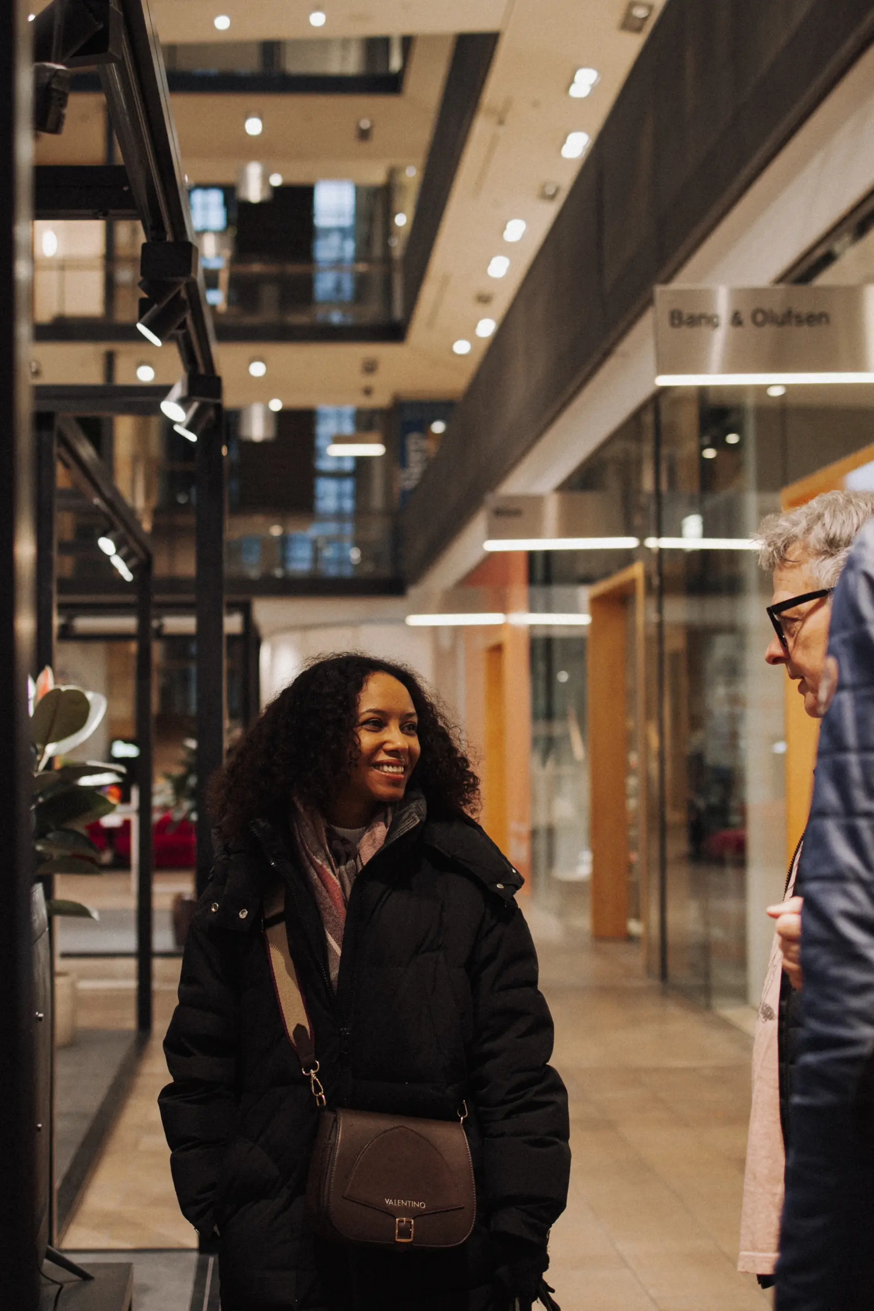 2025 02 14 The Good Media Network Living Berlin Photo Dovile Sermokas 1250 scaled