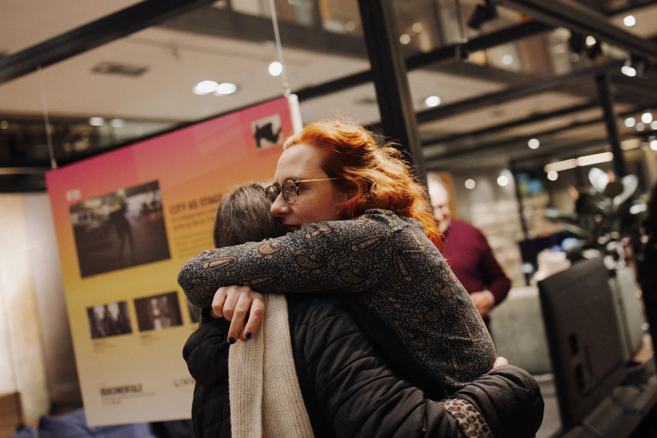 2025 02 14 The Good Media Network Living Berlin Photo Dovile Sermokas 1254 scaled