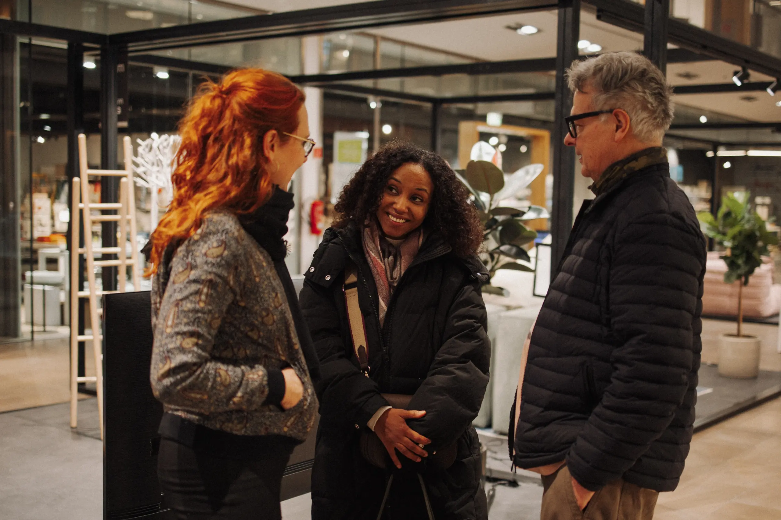 2025 02 14 The Good Media Network Living Berlin Photo Dovile Sermokas 1259 scaled