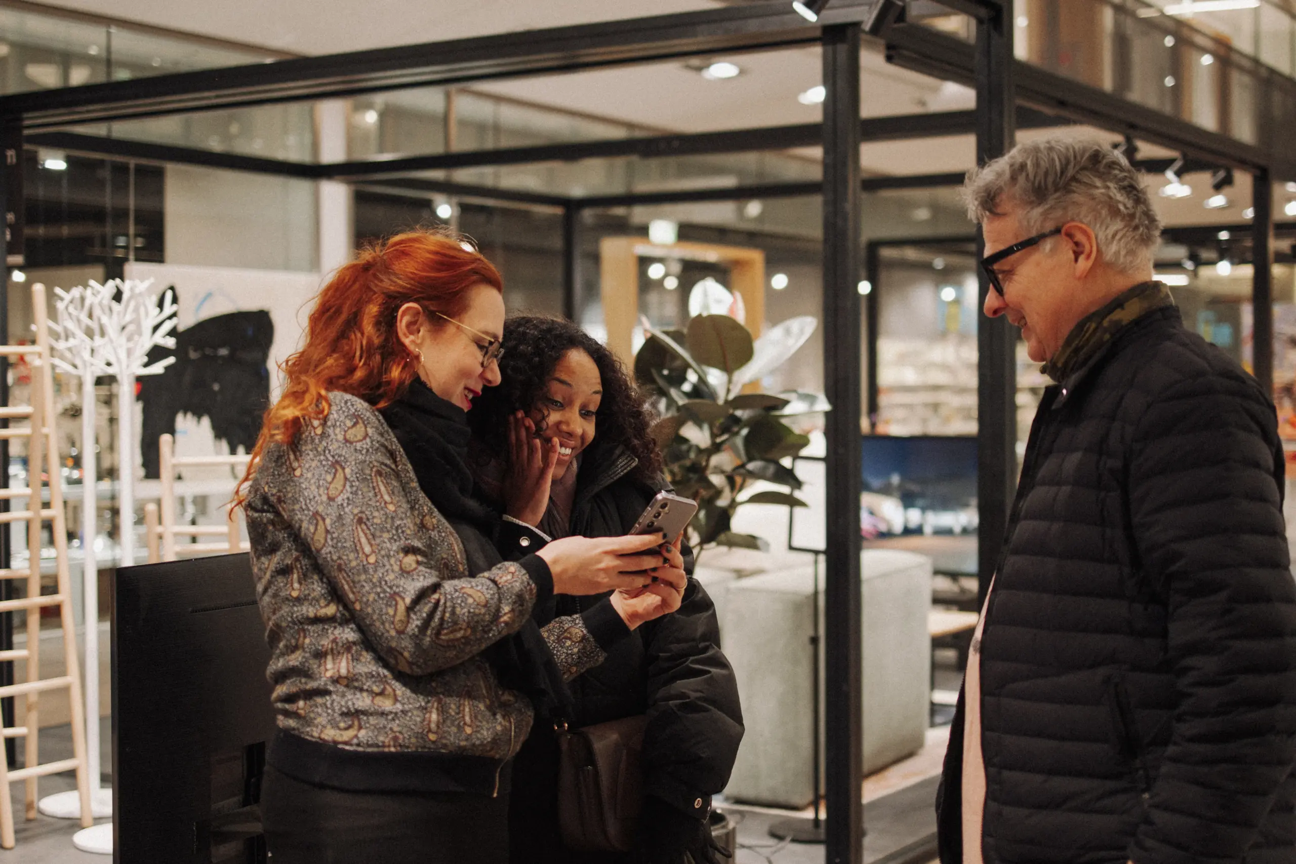 2025 02 14 The Good Media Network Living Berlin Photo Dovile Sermokas 1262 scaled