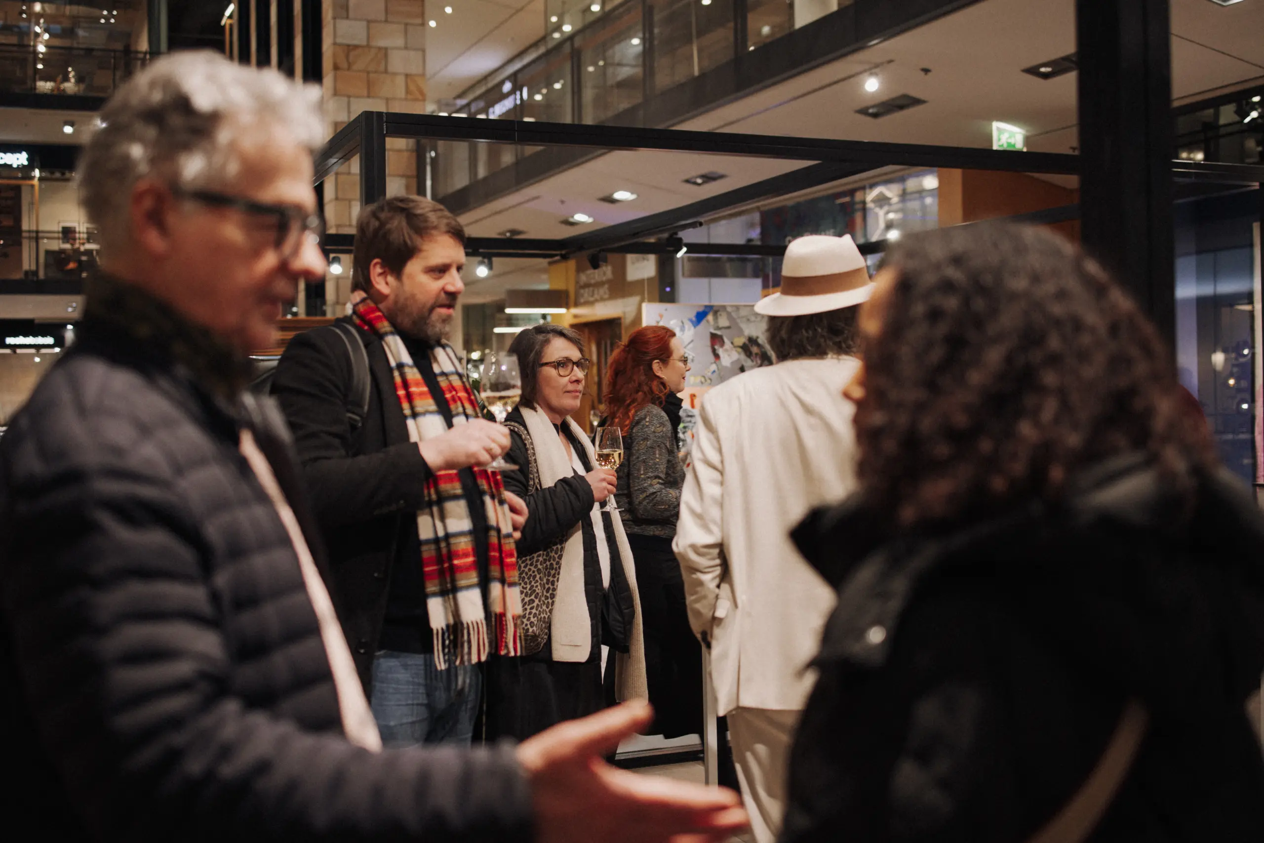 2025 02 14 The Good Media Network Living Berlin Photo Dovile Sermokas 1270 scaled