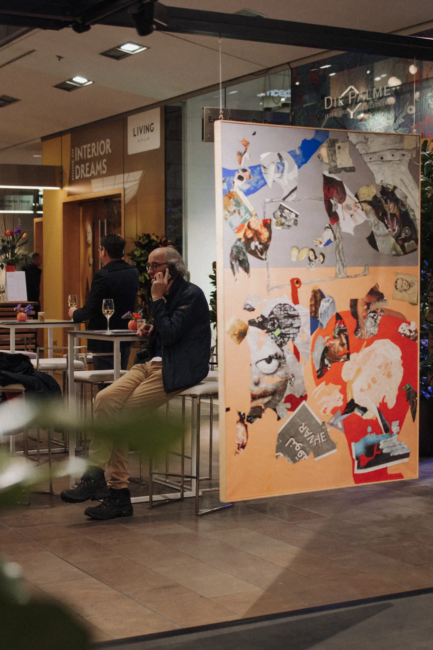 2025 02 14 The Good Media Network Living Berlin Photo Dovile Sermokas 1272 scaled