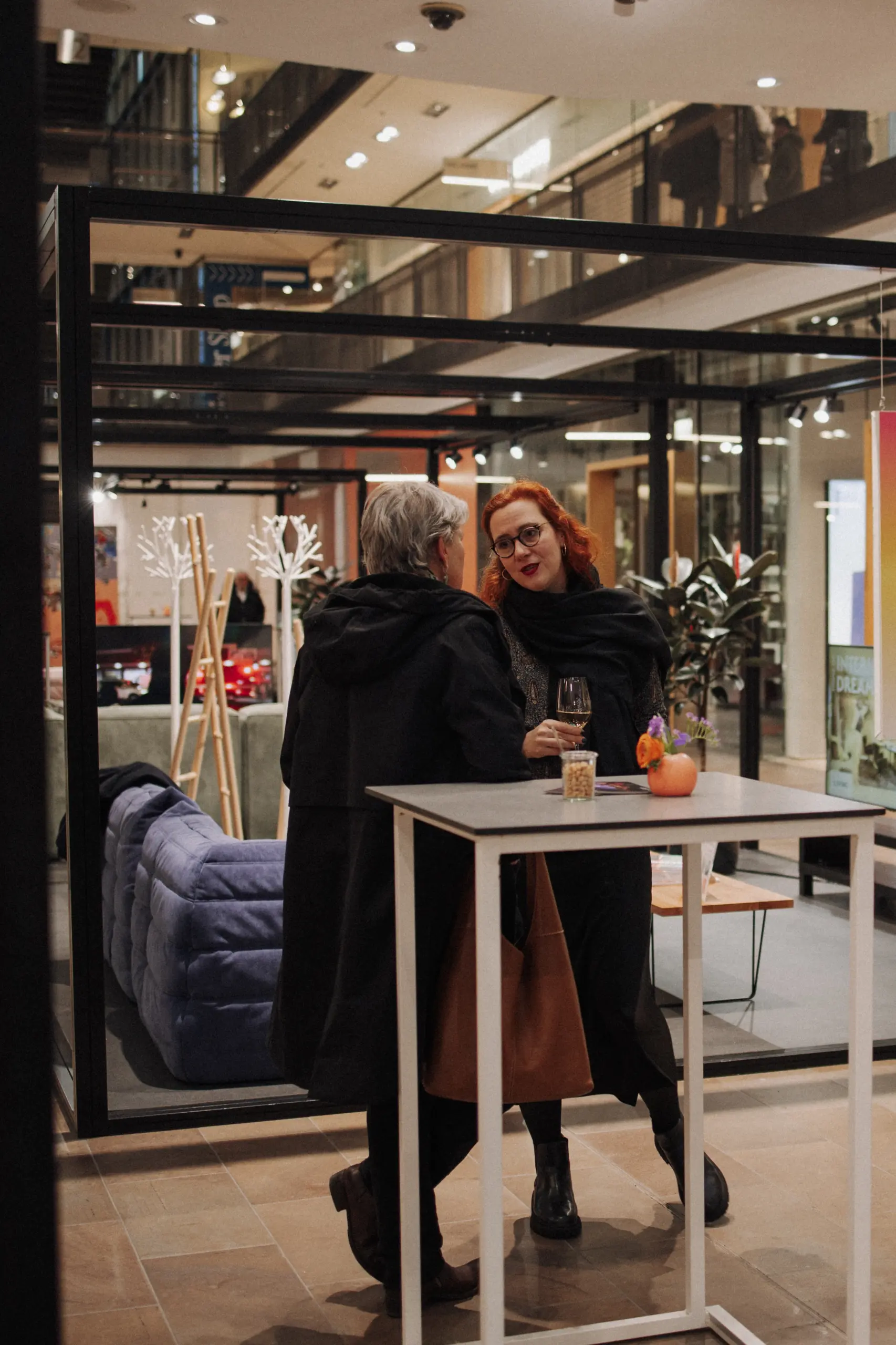 2025 02 14 The Good Media Network Living Berlin Photo Dovile Sermokas 1276 scaled