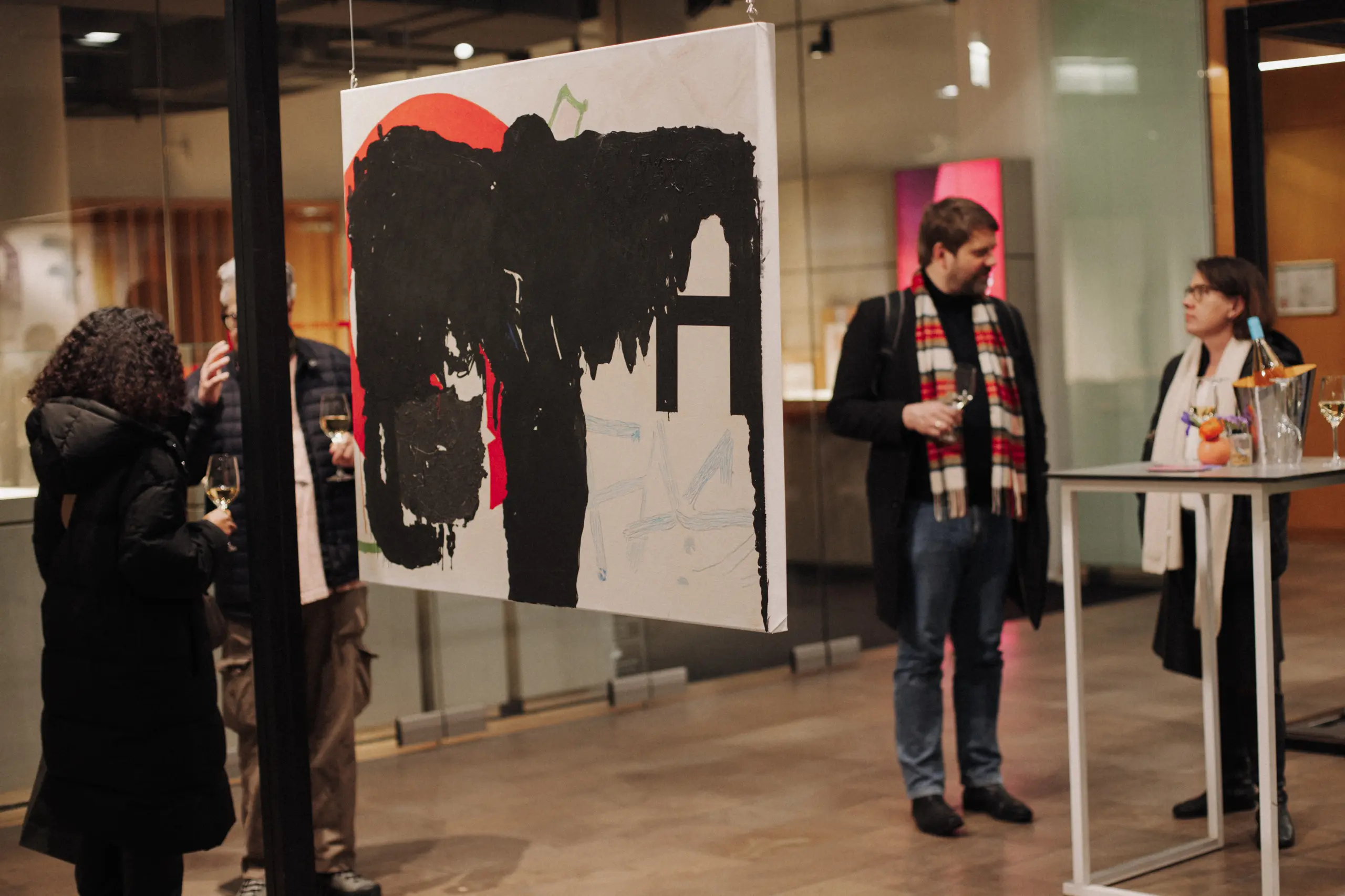 2025 02 14 The Good Media Network Living Berlin Photo Dovile Sermokas 1292 scaled