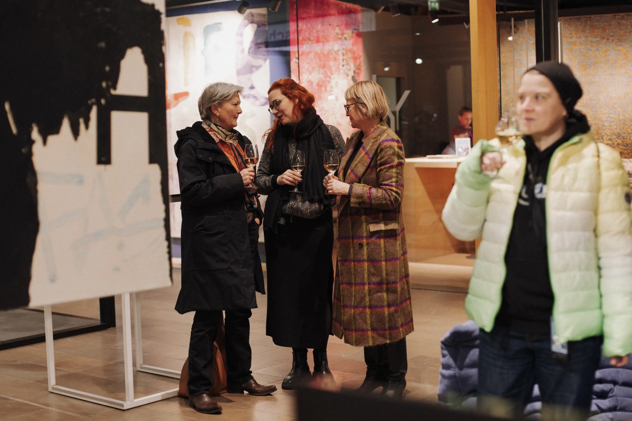 2025 02 14 The Good Media Network Living Berlin Photo Dovile Sermokas 1301 scaled