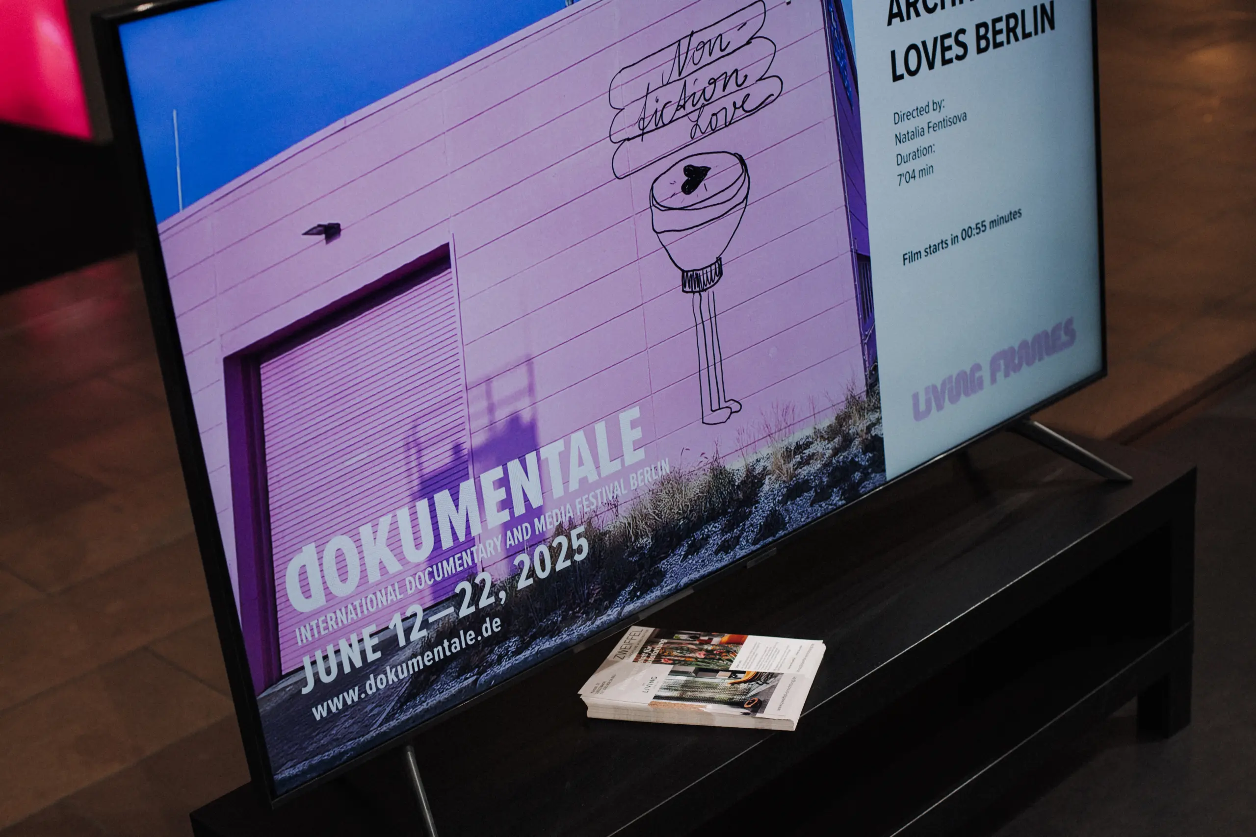 2025 02 14 The Good Media Network Living Berlin Photo Dovile Sermokas 1315 scaled