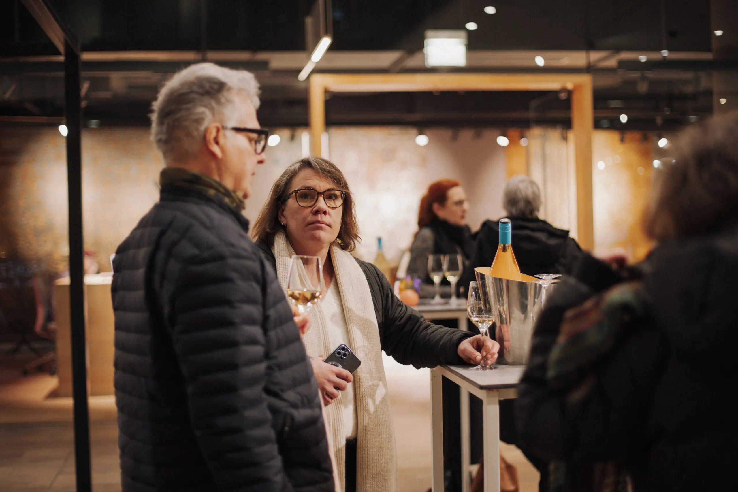 2025 02 14 The Good Media Network Living Berlin Photo Dovile Sermokas 1317 scaled