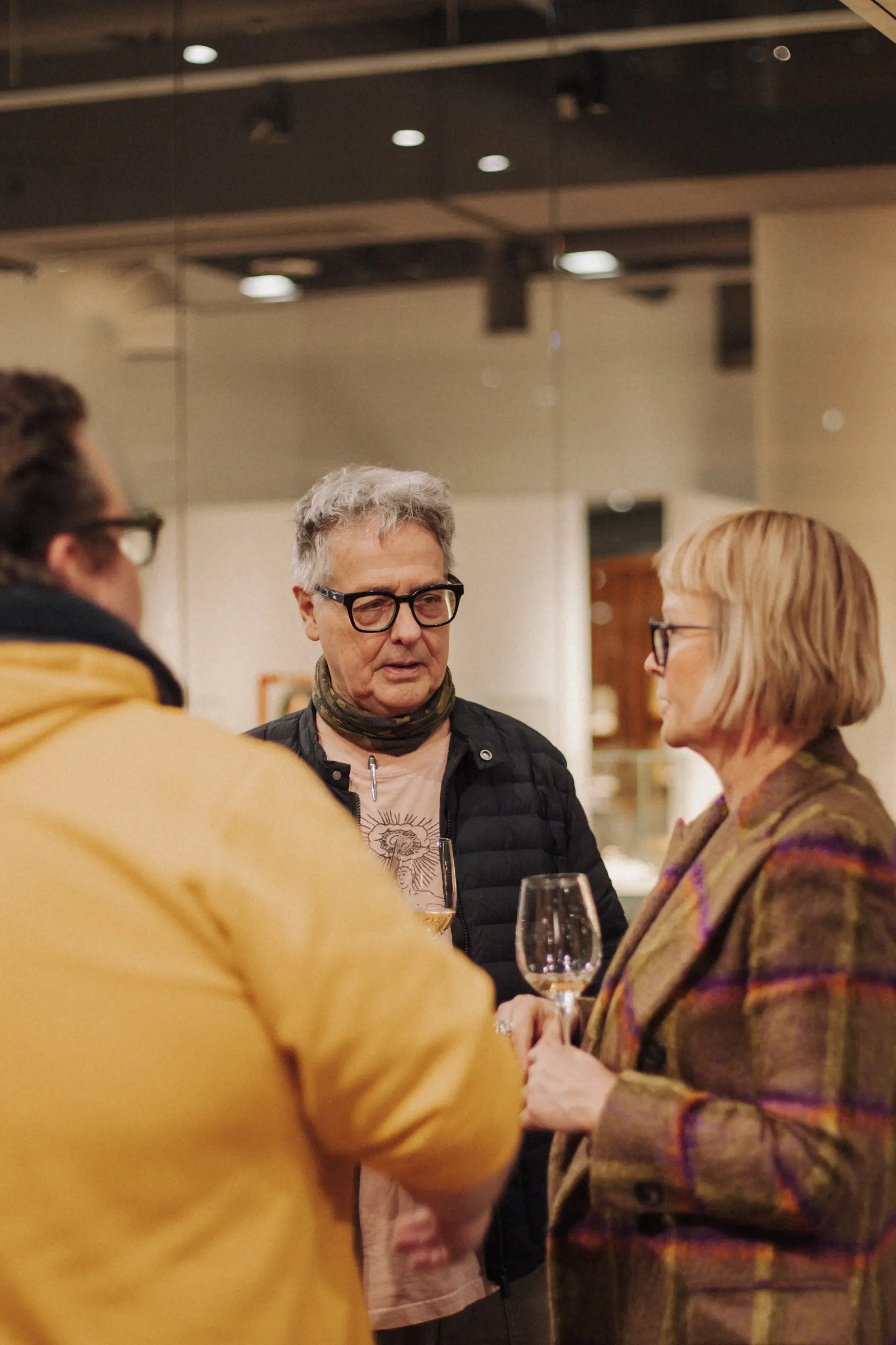 2025 02 14 The Good Media Network Living Berlin Photo Dovile Sermokas 1334 scaled