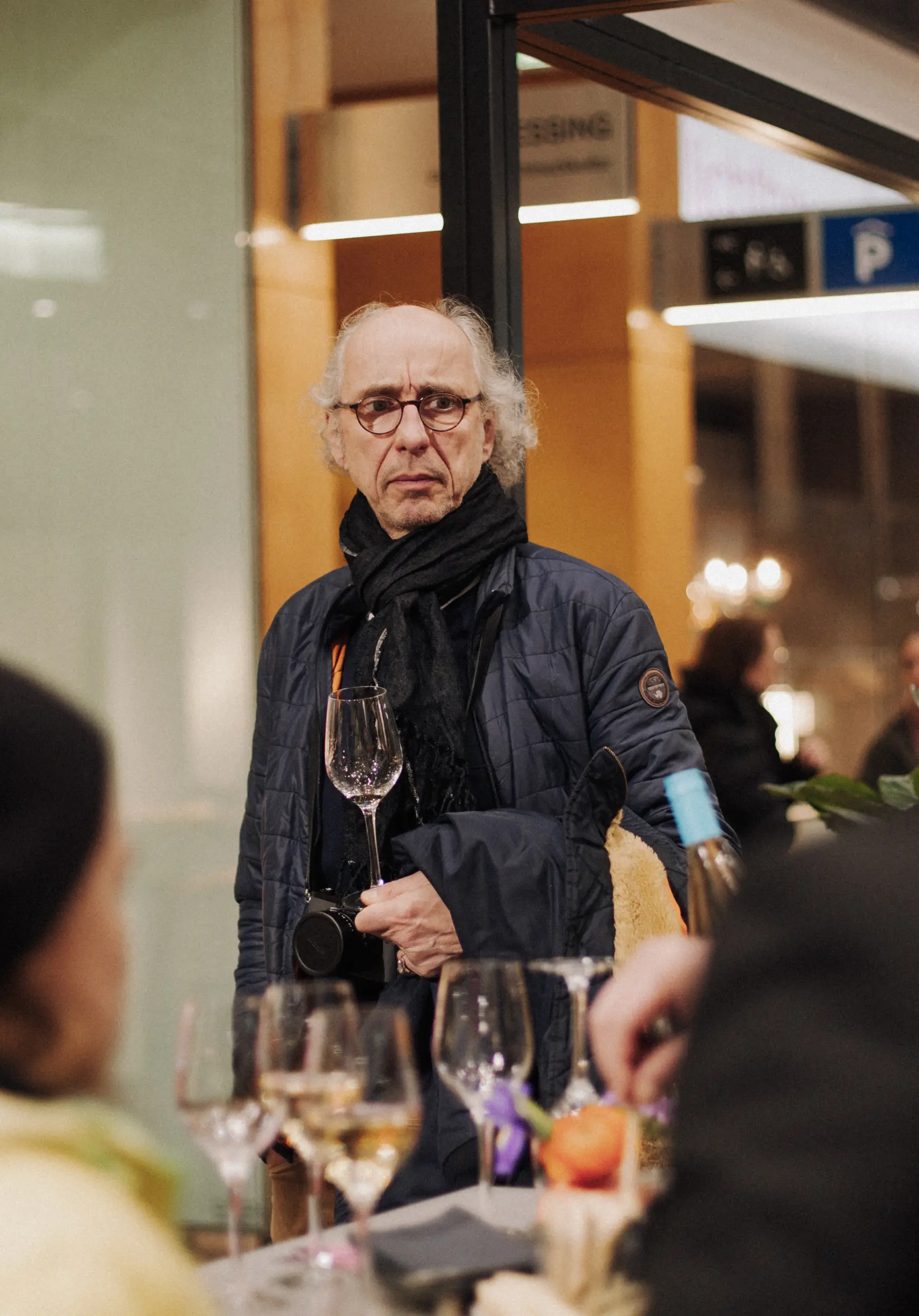 2025 02 14 The Good Media Network Living Berlin Photo Dovile Sermokas 1345 scaled