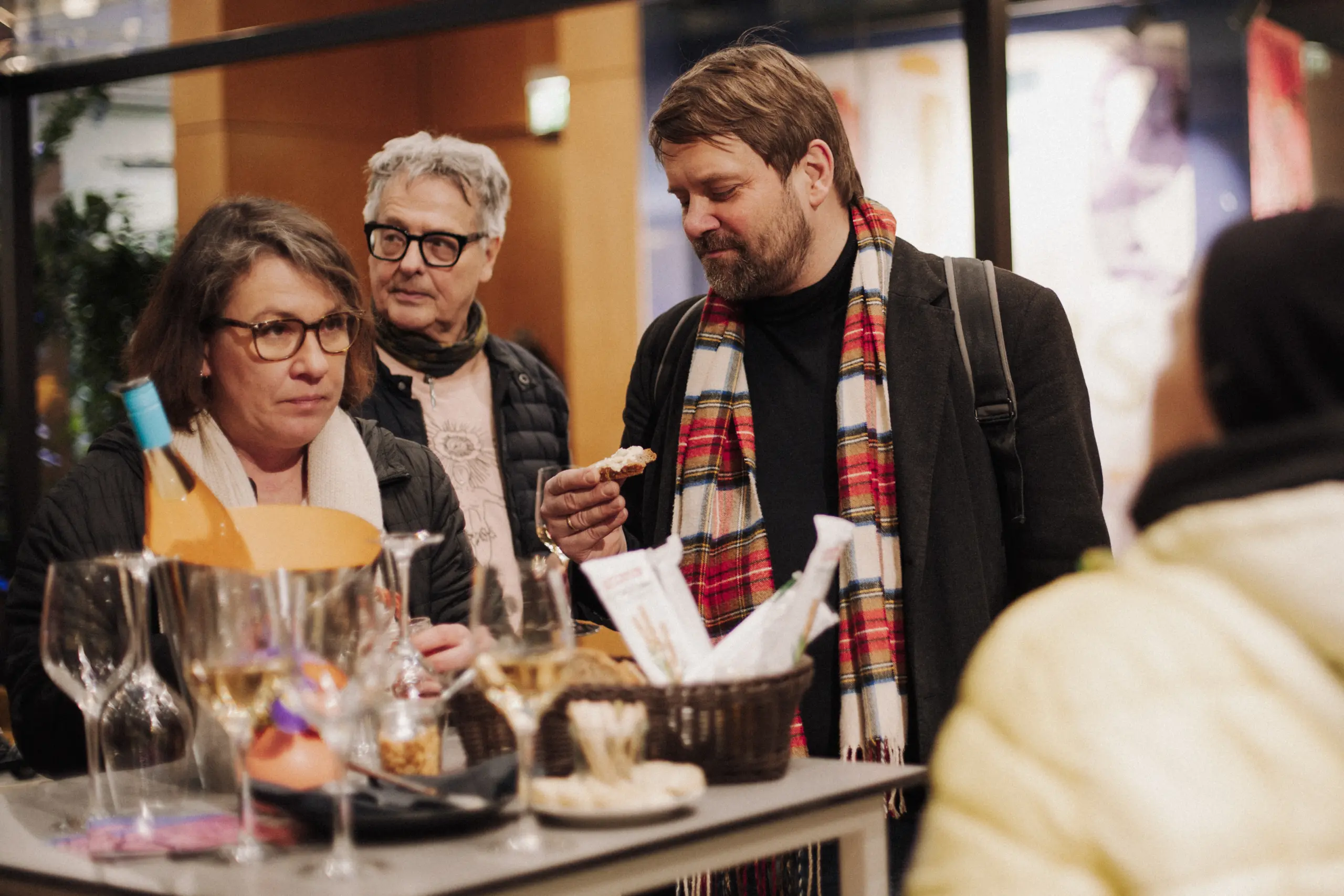 2025 02 14 The Good Media Network Living Berlin Photo Dovile Sermokas 1352 scaled