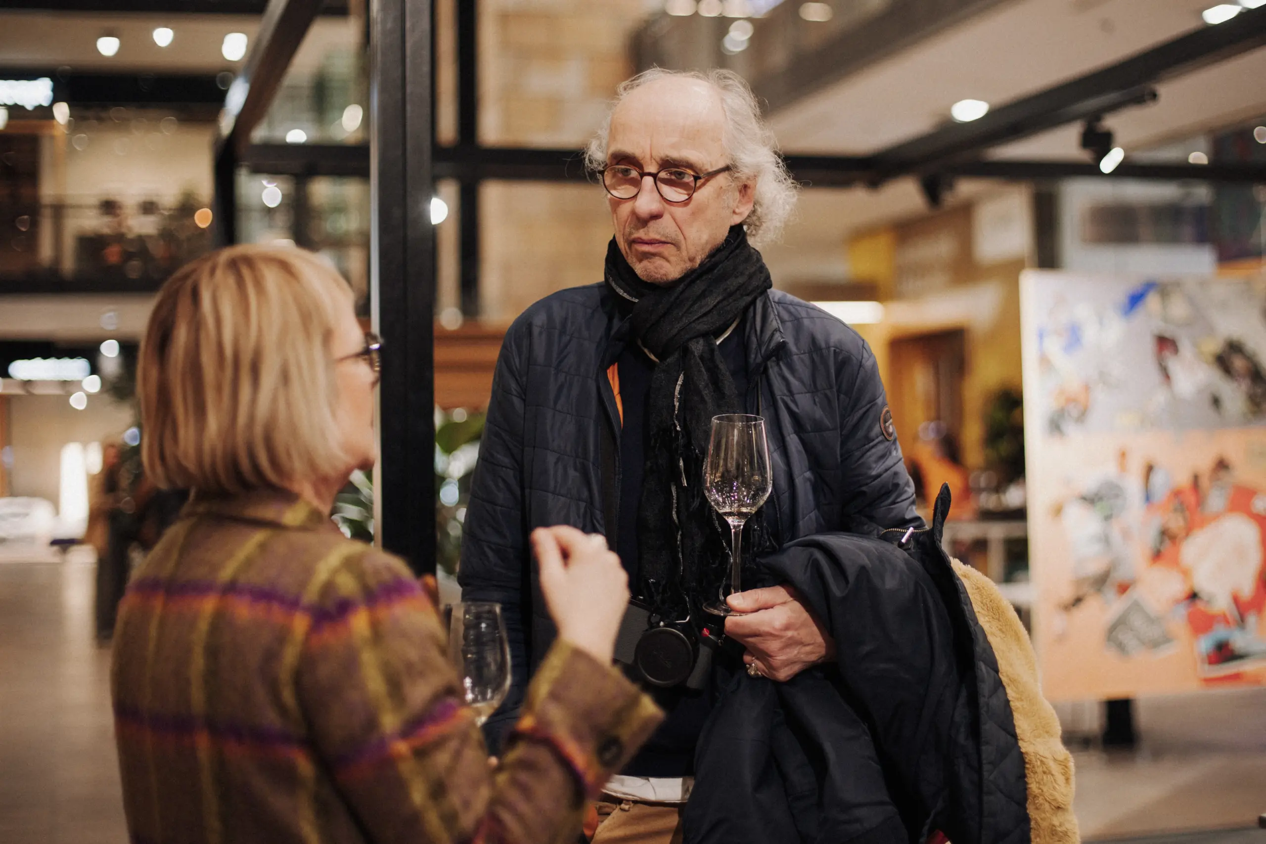 2025 02 14 The Good Media Network Living Berlin Photo Dovile Sermokas 1355 scaled