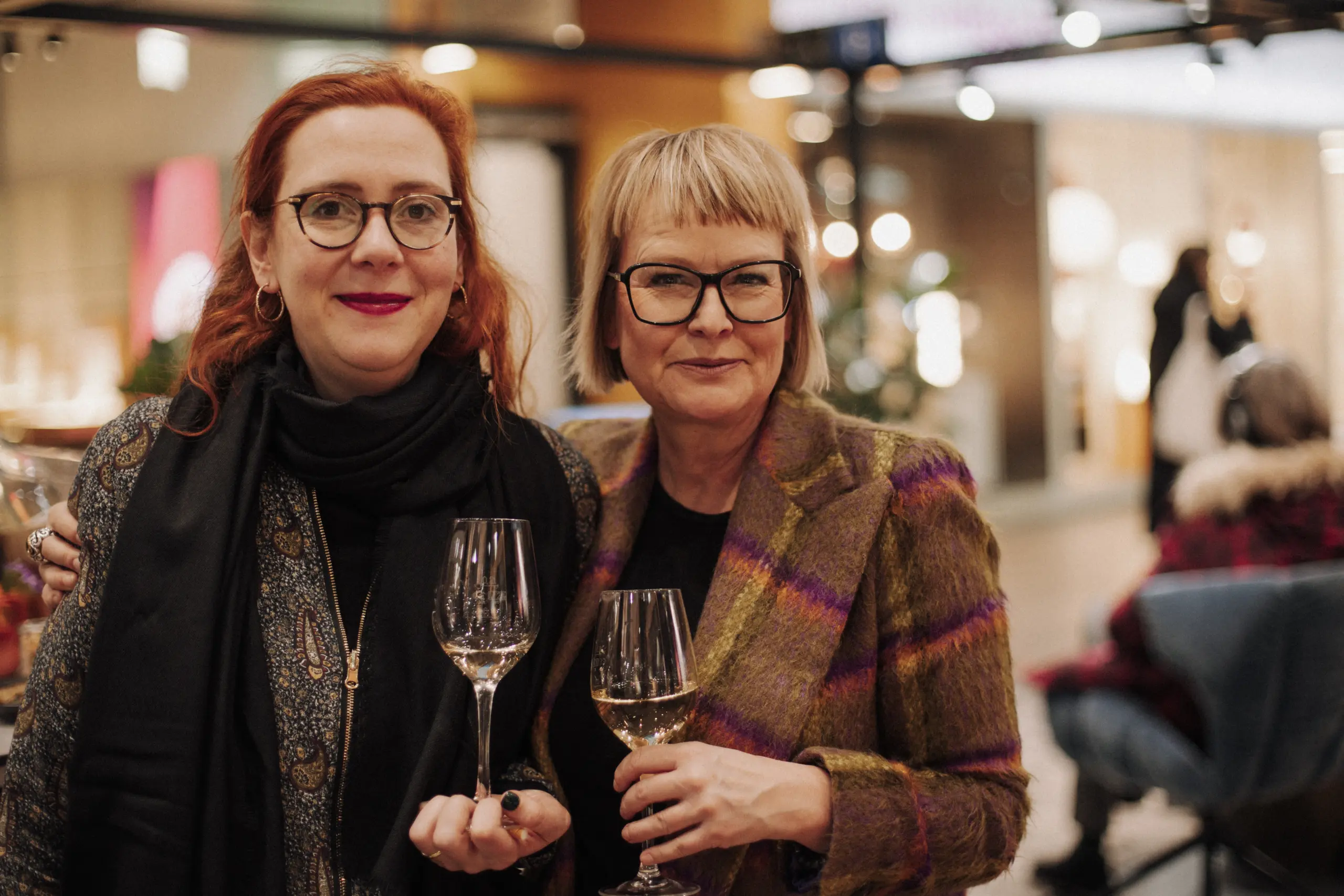 2025 02 14 The Good Media Network Living Berlin Photo Dovile Sermokas 1379 scaled