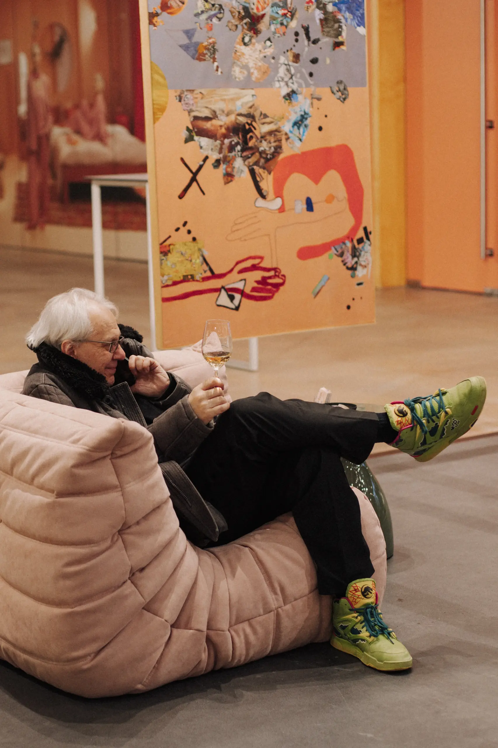 2025 02 14 The Good Media Network Living Berlin Photo Dovile Sermokas 1389 scaled