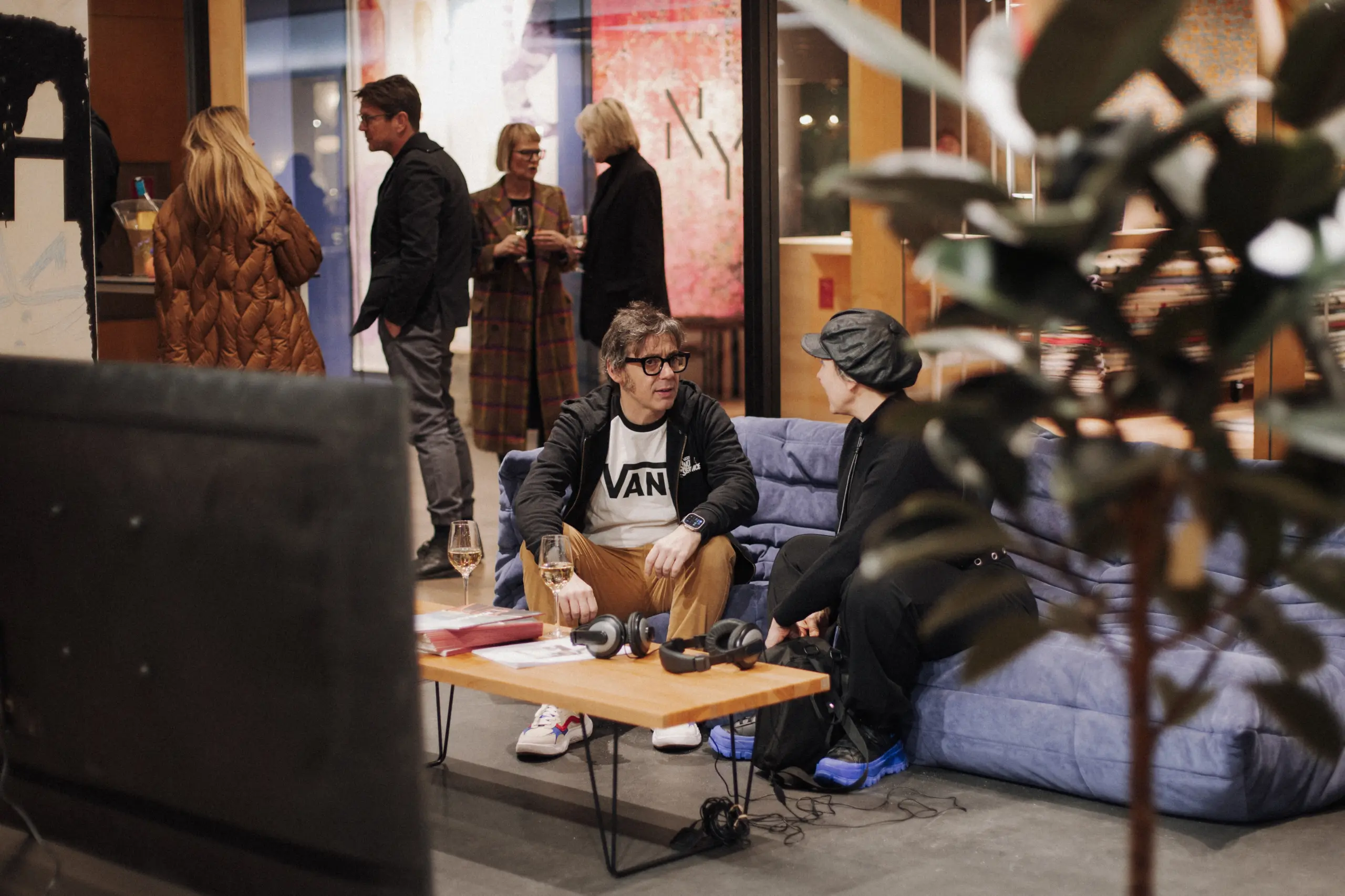 2025 02 14 The Good Media Network Living Berlin Photo Dovile Sermokas 1393 scaled