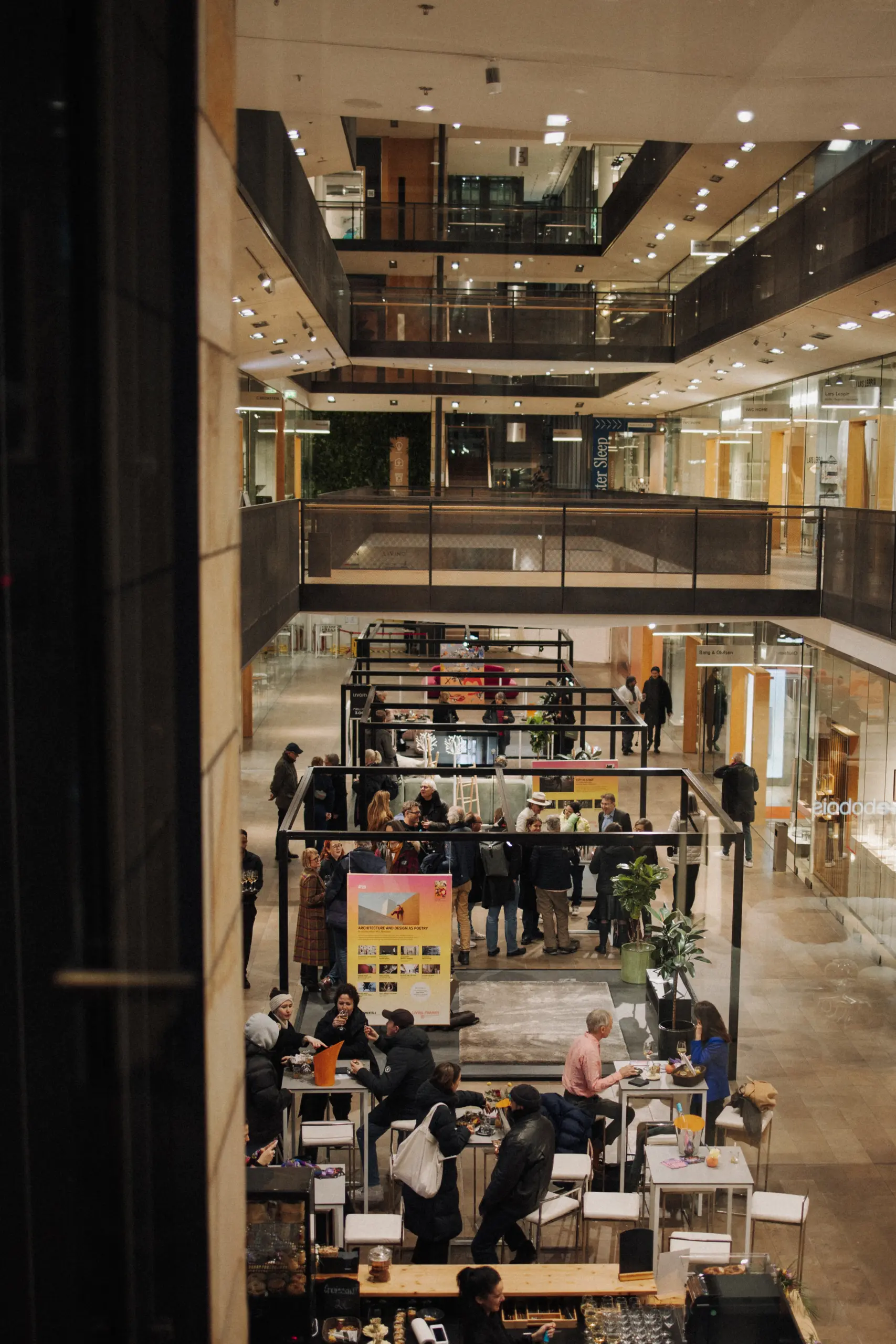 2025 02 14 The Good Media Network Living Berlin Photo Dovile Sermokas 1416 scaled