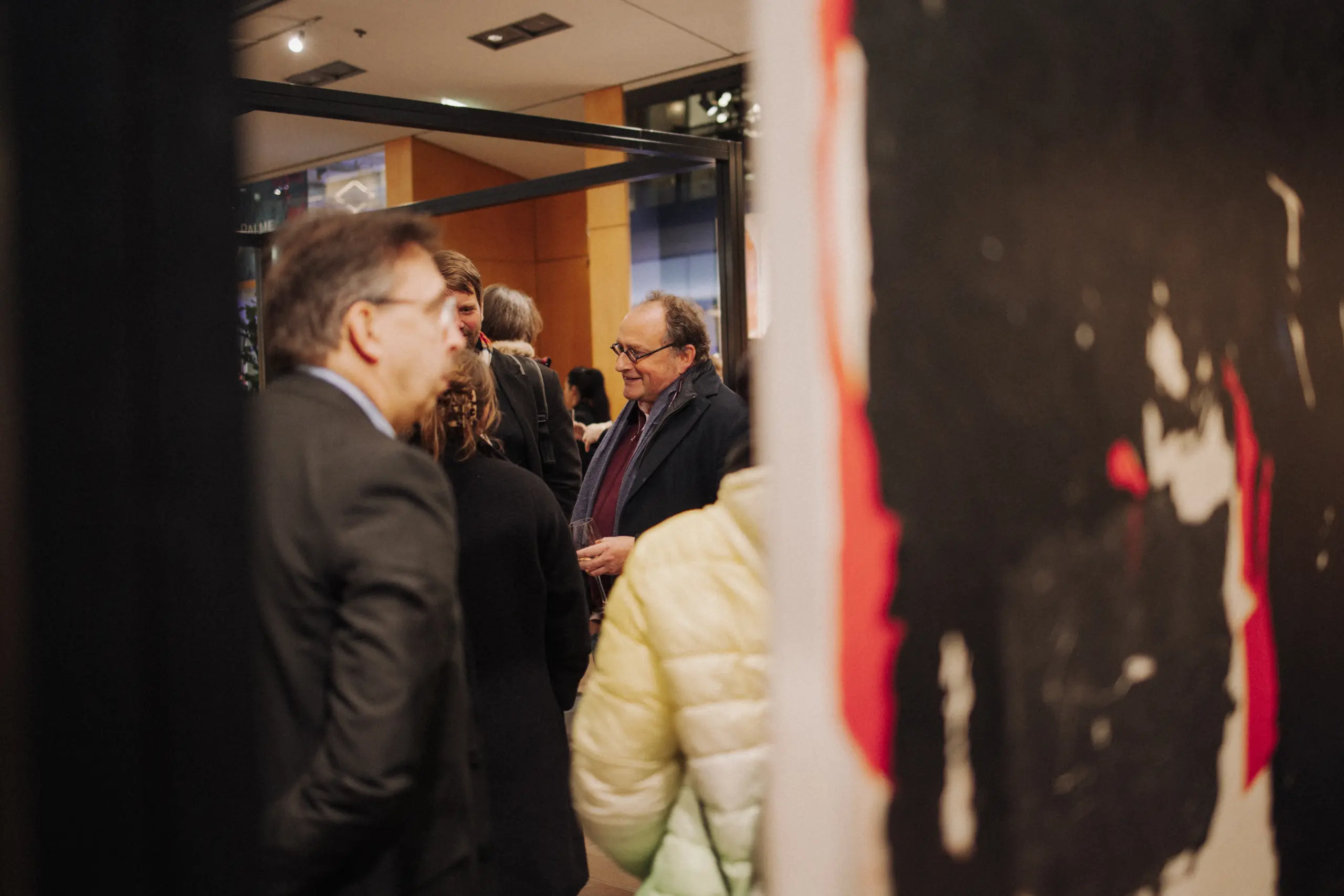 2025 02 14 The Good Media Network Living Berlin Photo Dovile Sermokas 1438 scaled