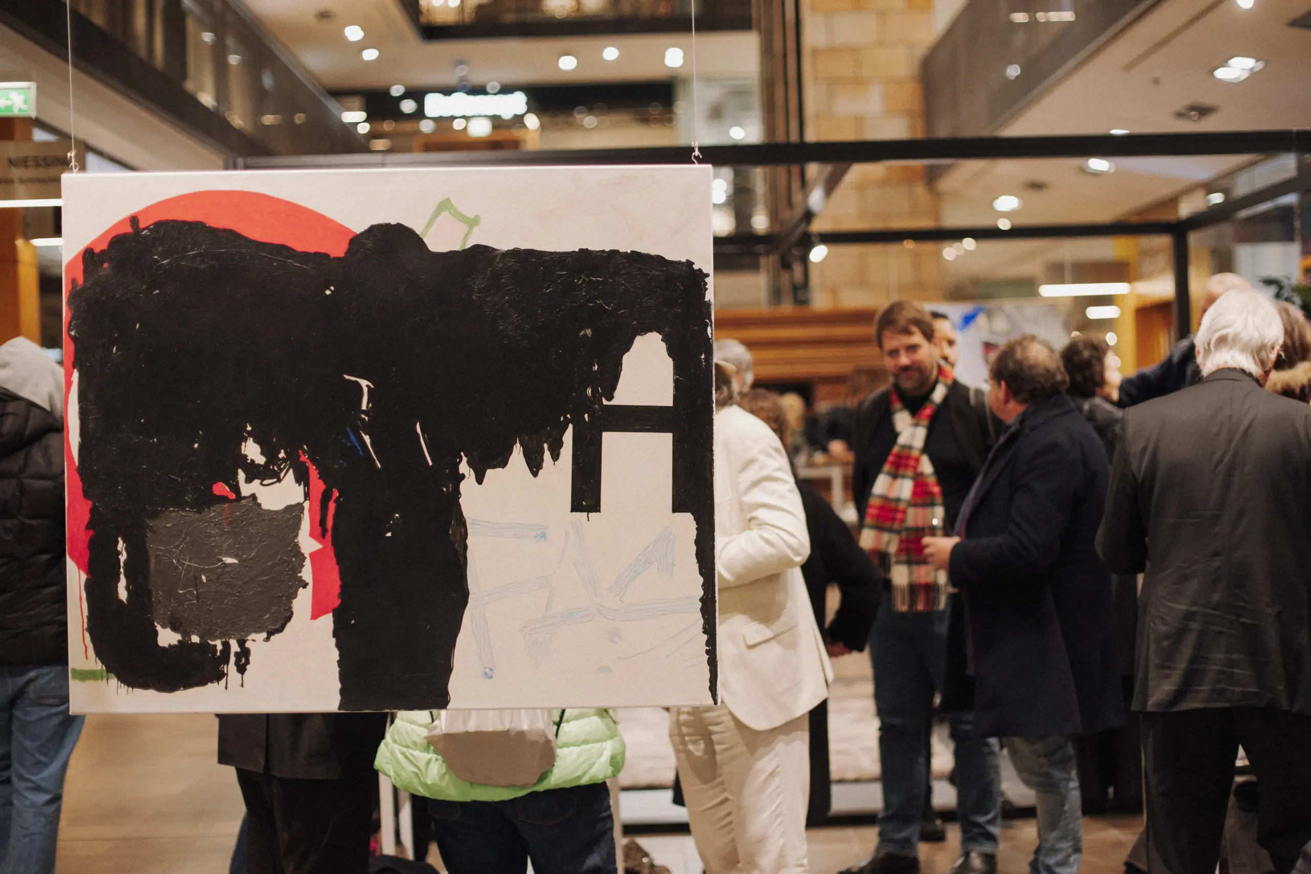 2025 02 14 The Good Media Network Living Berlin Photo Dovile Sermokas 1451 scaled