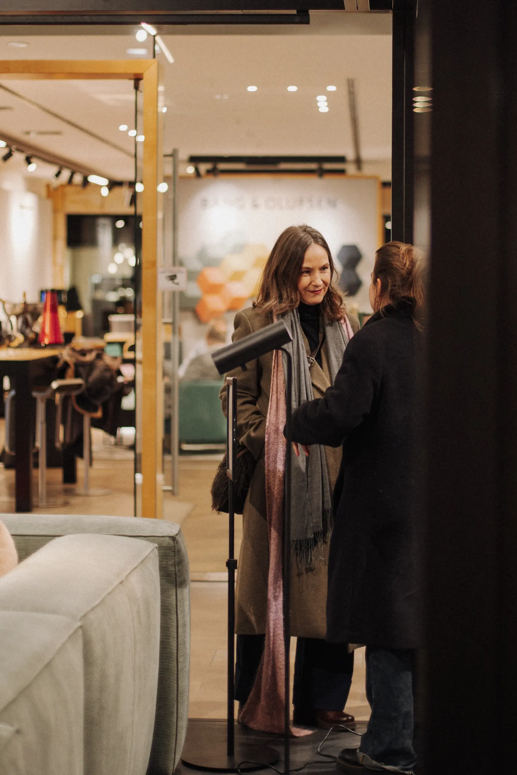 2025 02 14 The Good Media Network Living Berlin Photo Dovile Sermokas 1469 scaled