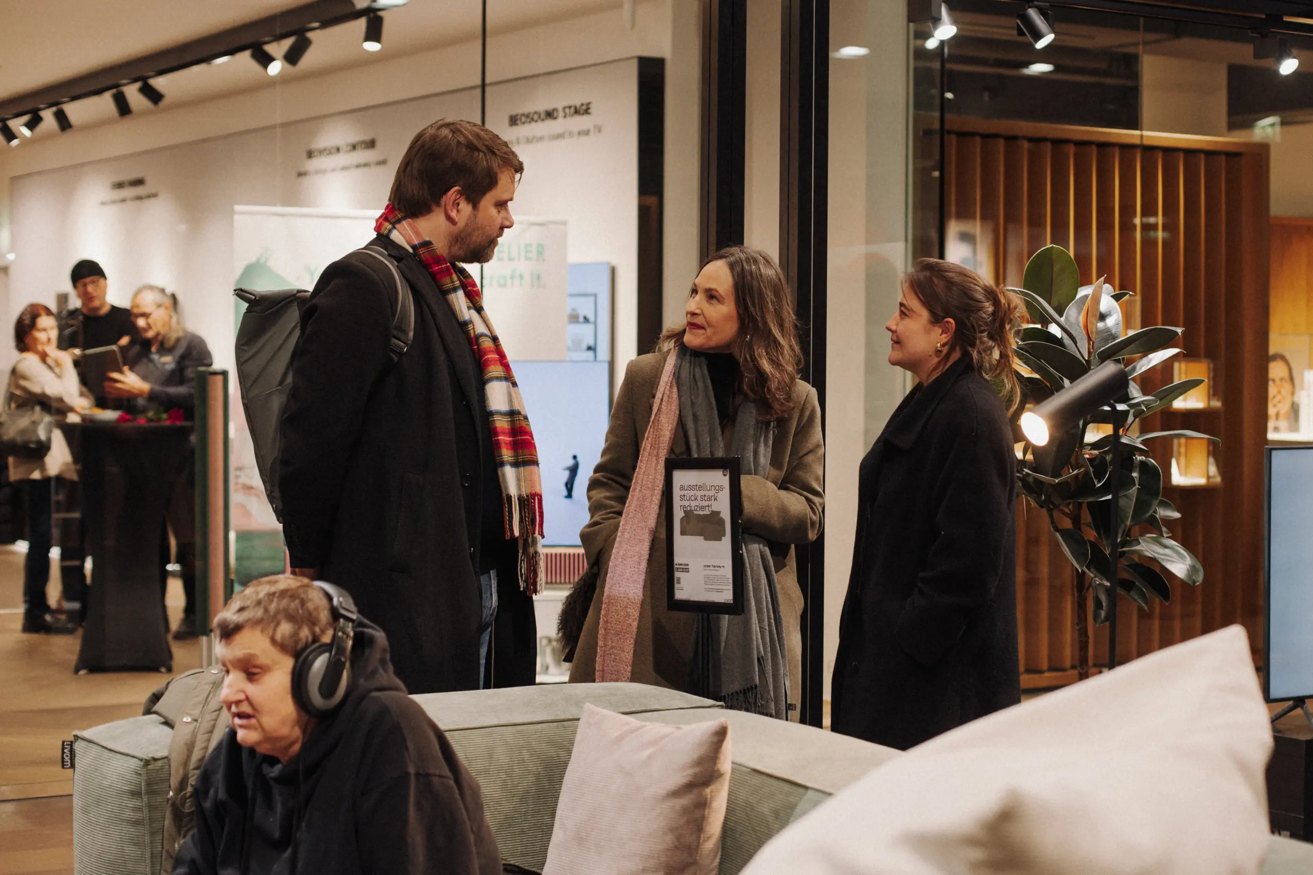 2025 02 14 The Good Media Network Living Berlin Photo Dovile Sermokas 1494 scaled