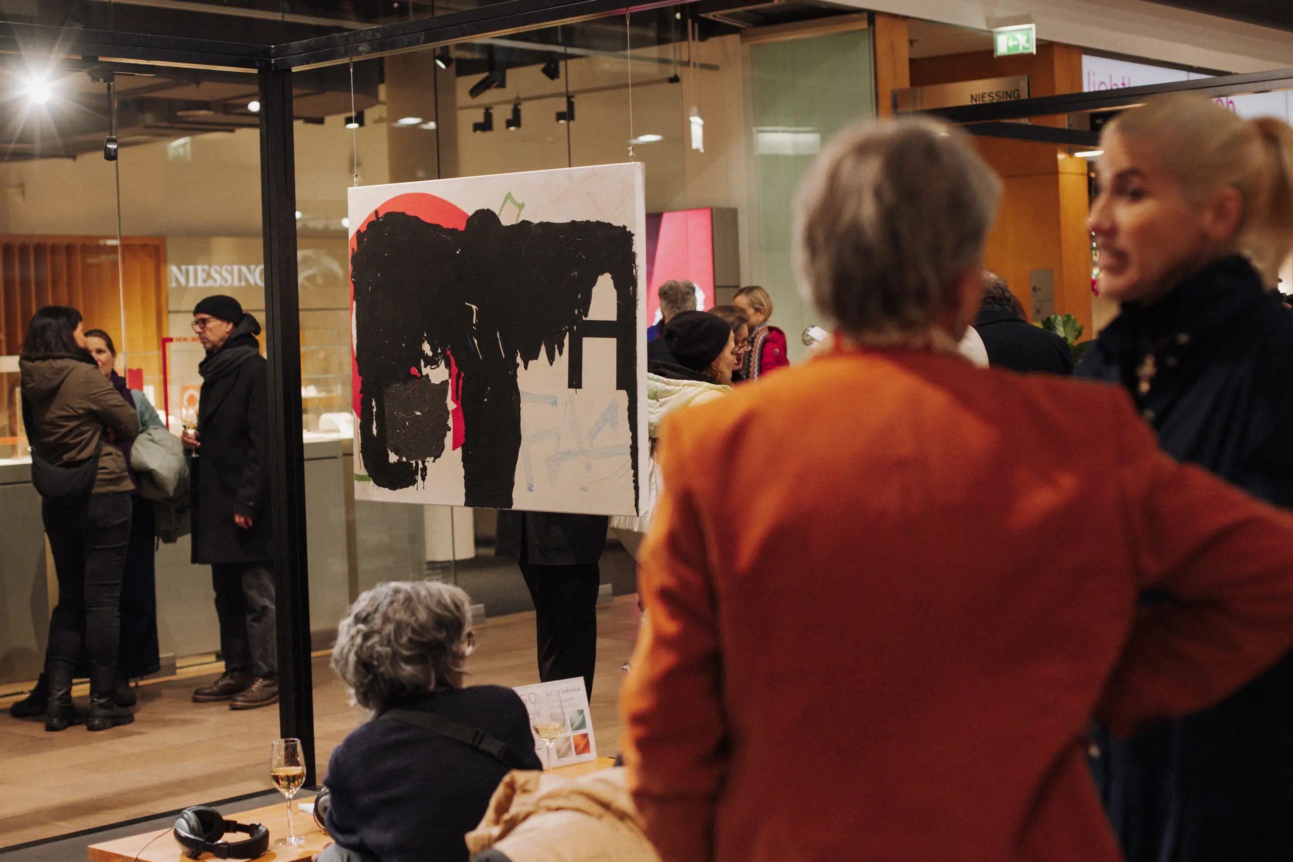 2025 02 14 The Good Media Network Living Berlin Photo Dovile Sermokas 1496 scaled