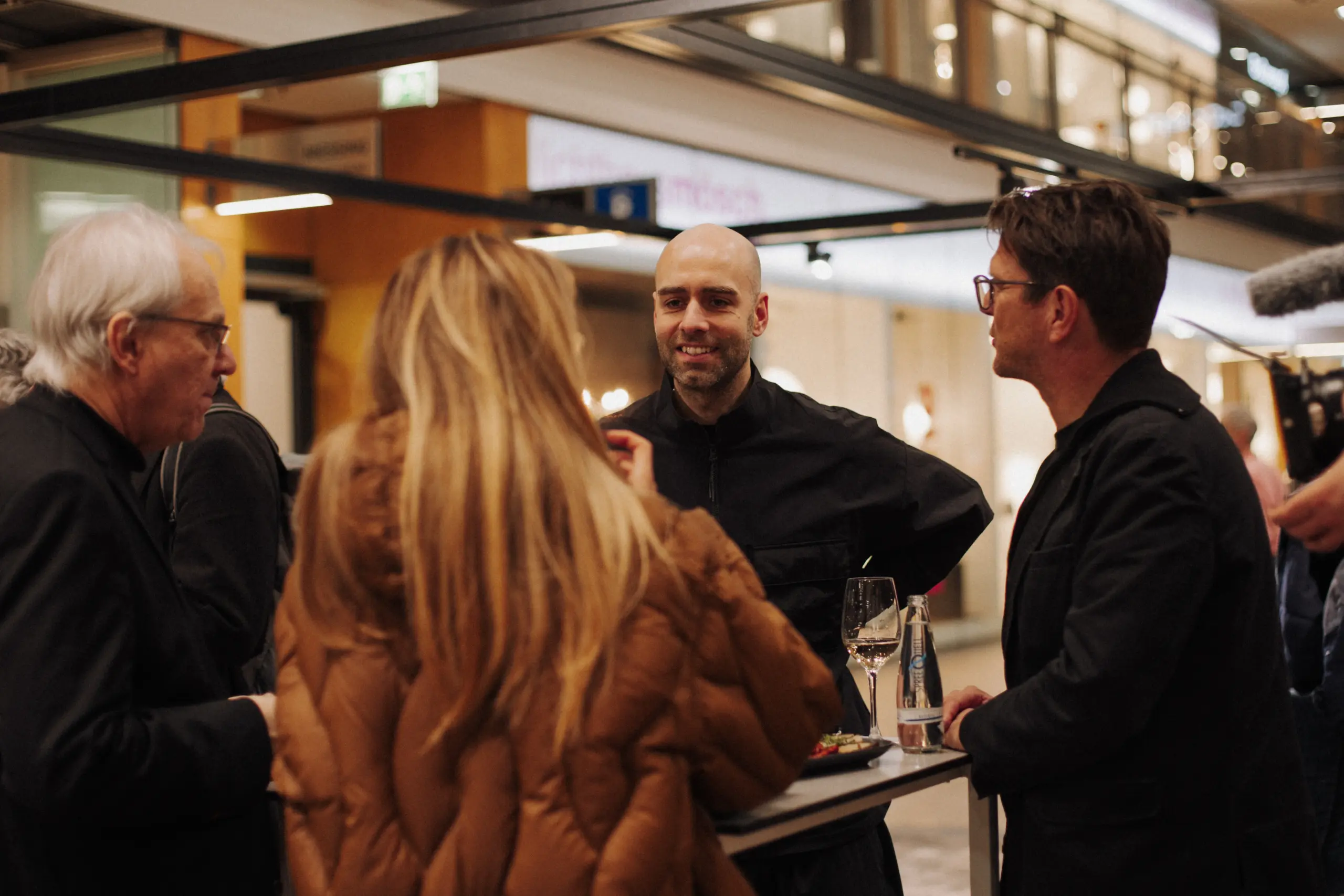 2025 02 14 The Good Media Network Living Berlin Photo Dovile Sermokas 1510 scaled