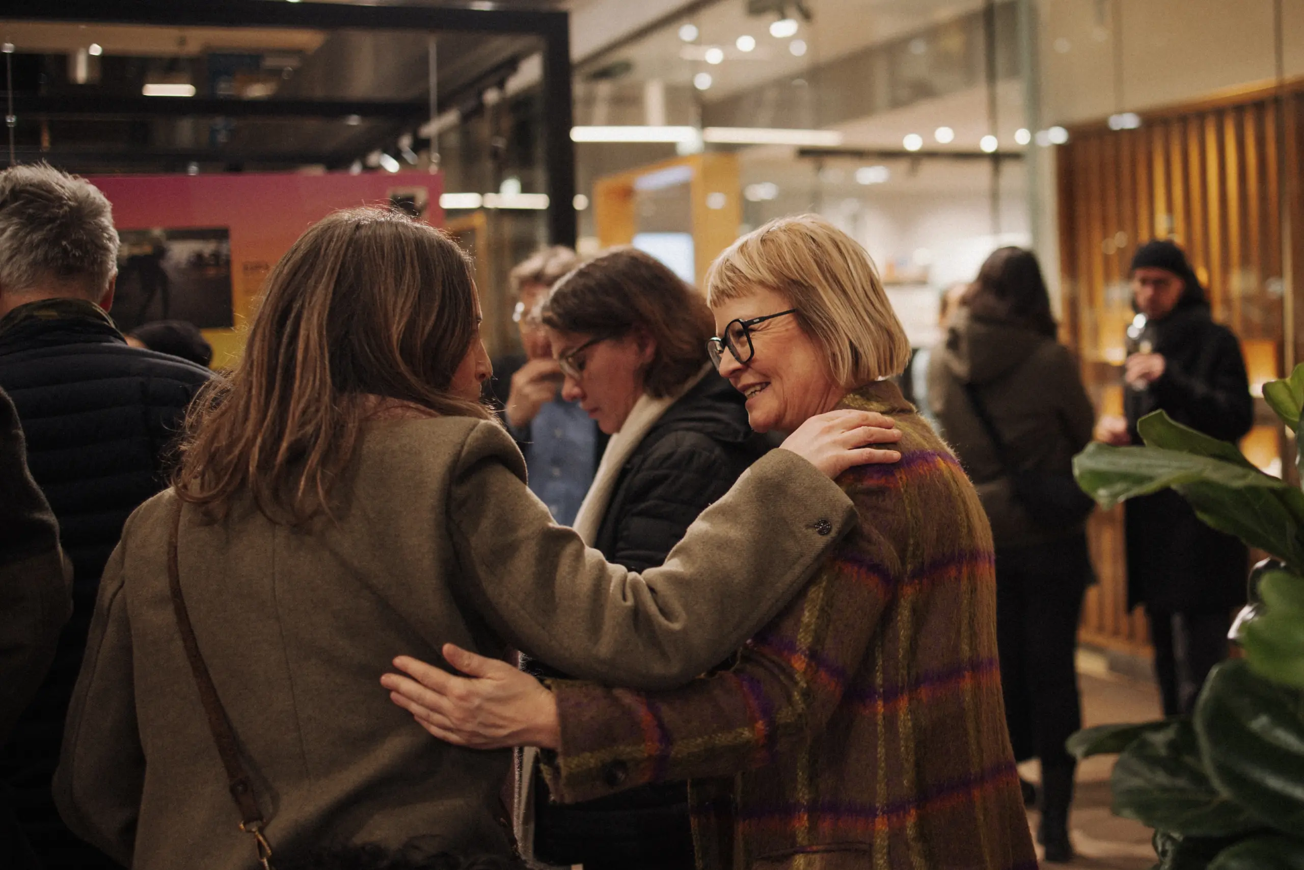 2025 02 14 The Good Media Network Living Berlin Photo Dovile Sermokas 1525 scaled