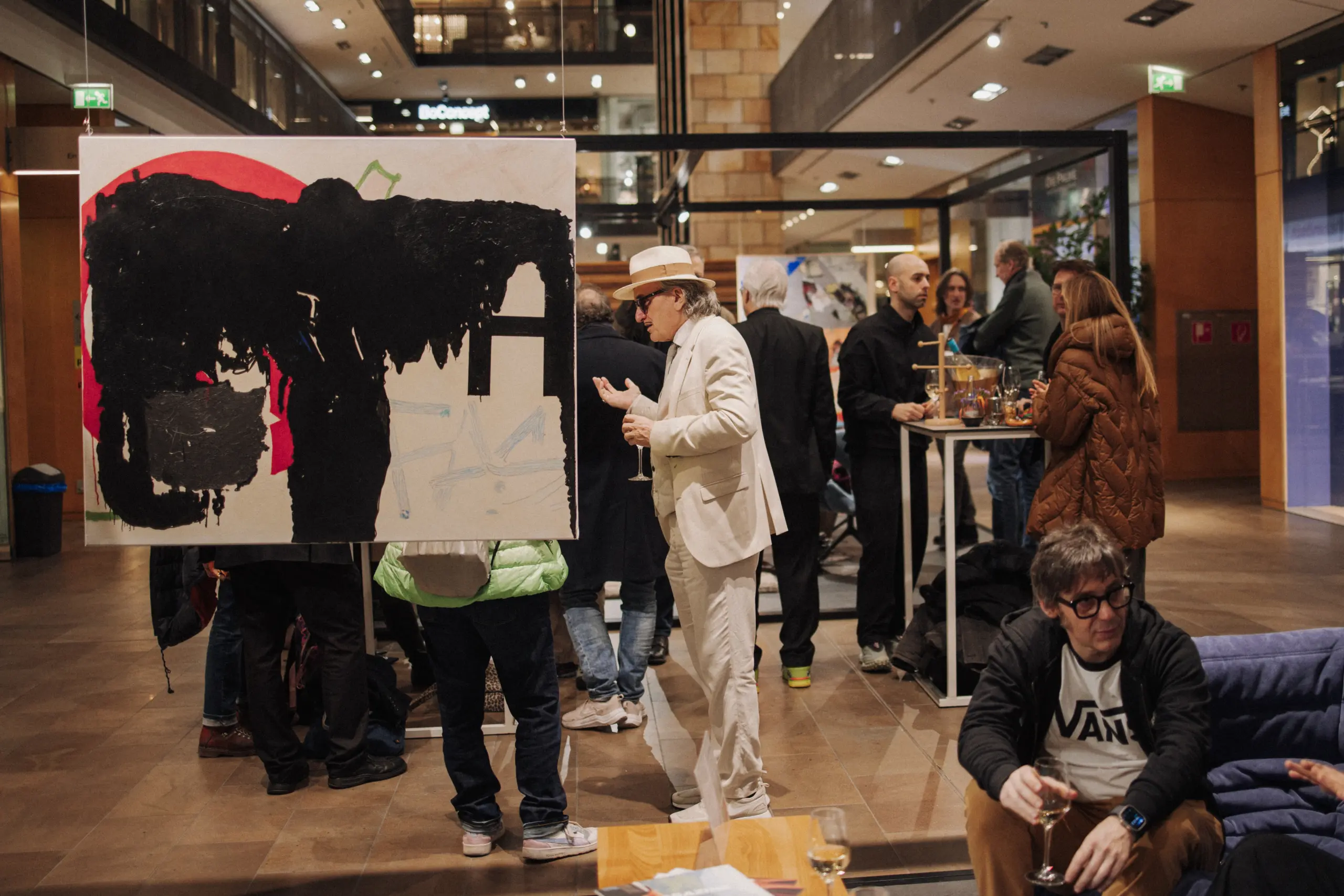 2025 02 14 The Good Media Network Living Berlin Photo Dovile Sermokas 1531 scaled