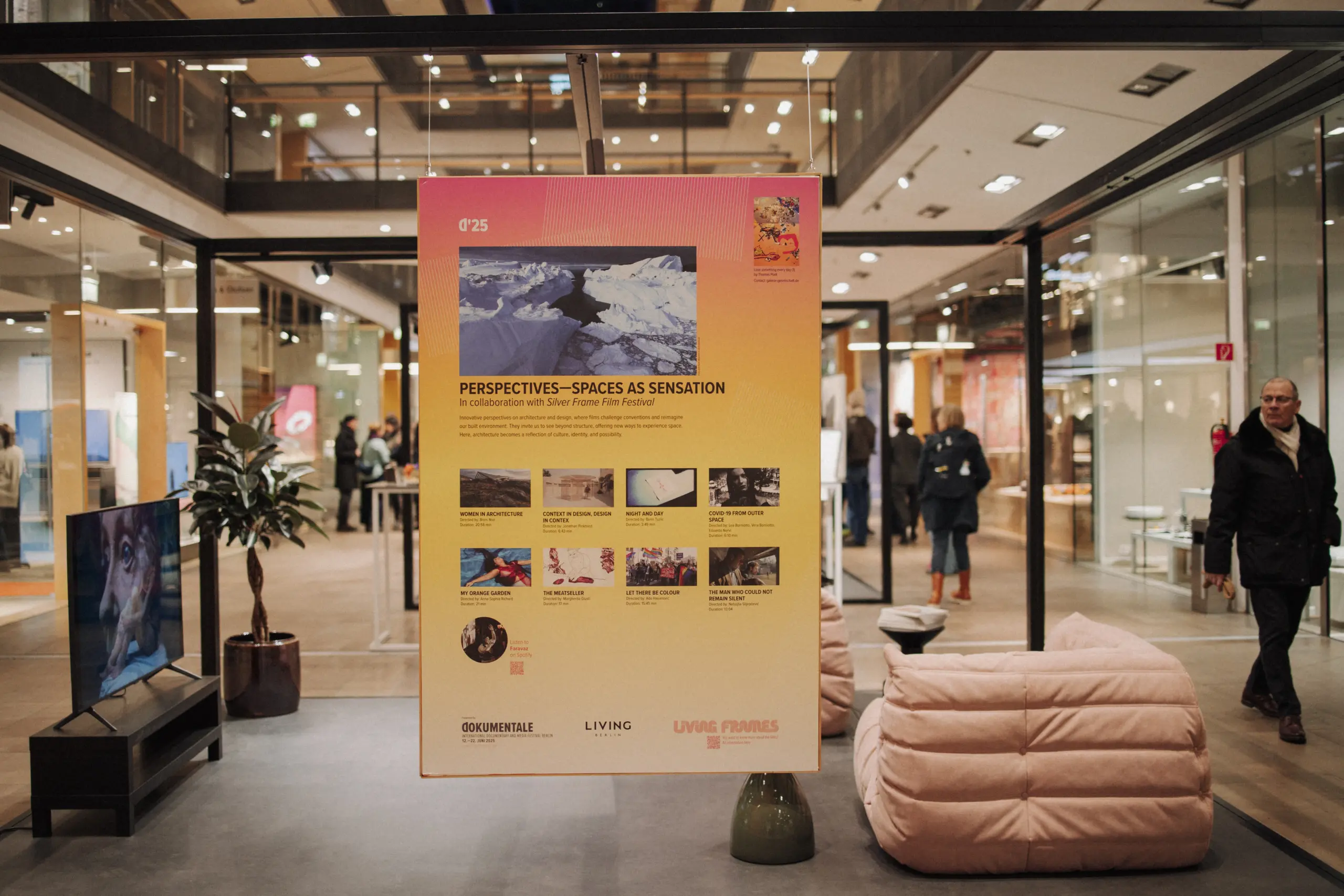 2025 02 14 The Good Media Network Living Berlin Photo Dovile Sermokas 1535 scaled