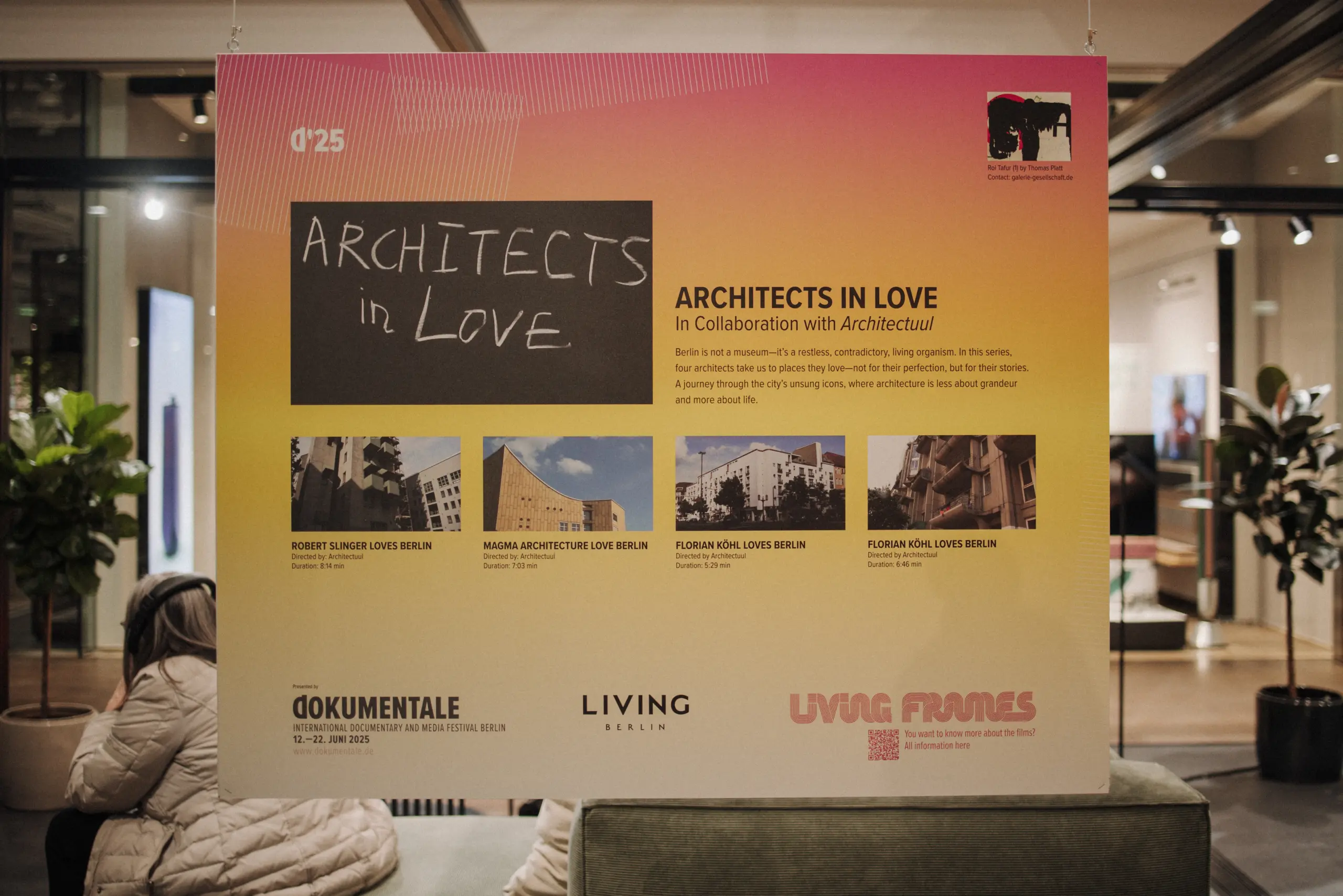 2025 02 14 The Good Media Network Living Berlin Photo Dovile Sermokas 1538 scaled