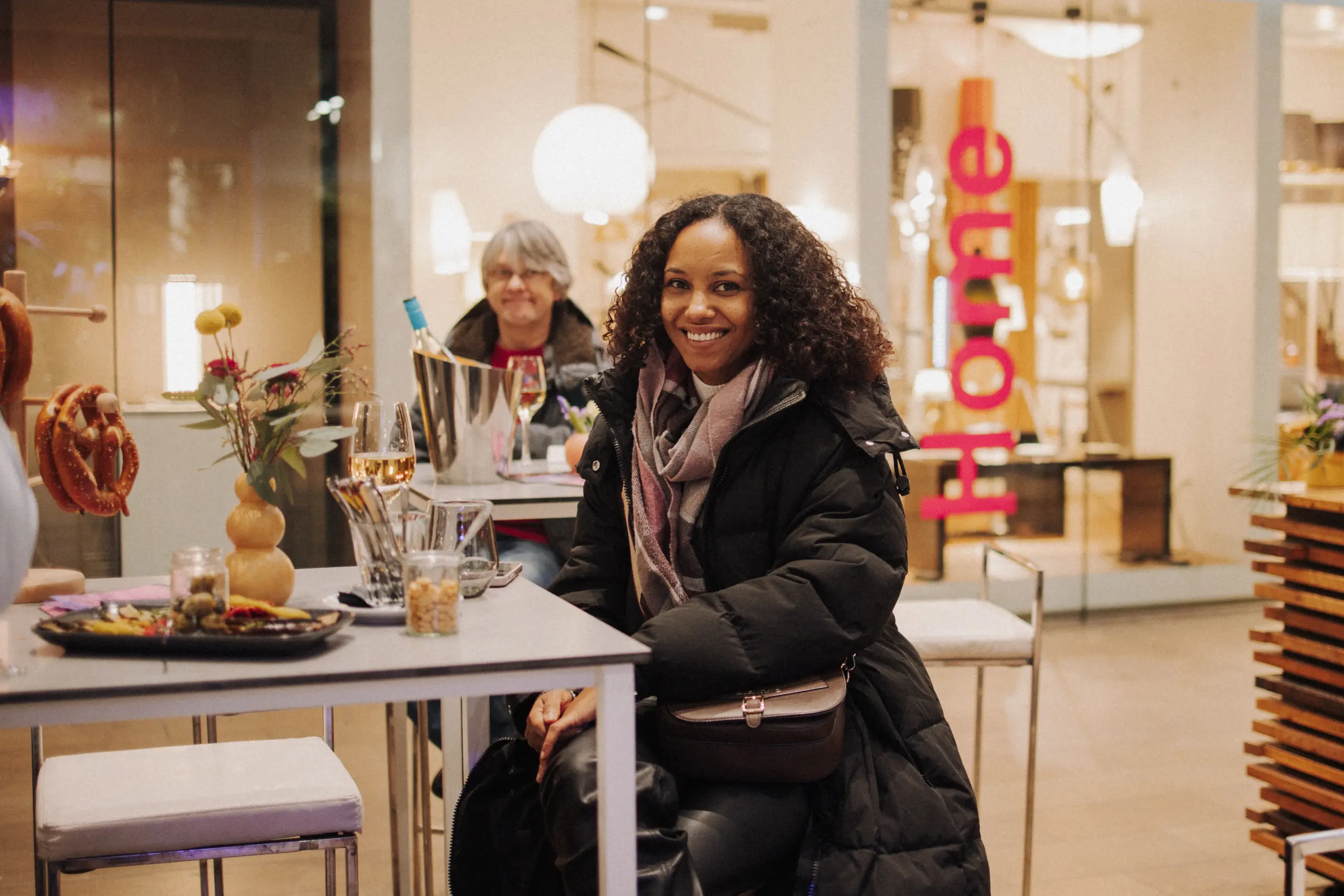 2025 02 14 The Good Media Network Living Berlin Photo Dovile Sermokas 1560 scaled