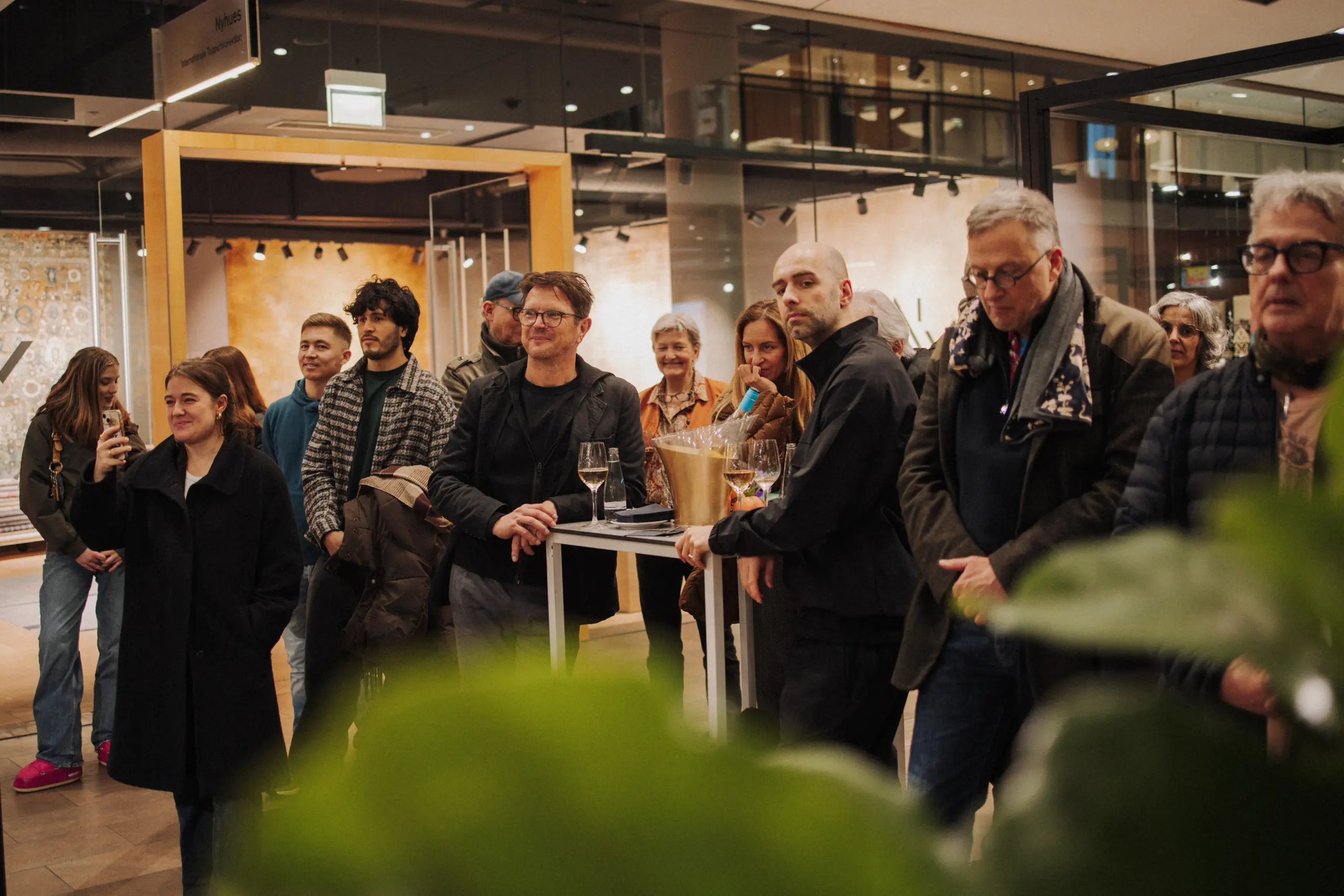 2025 02 14 The Good Media Network Living Berlin Photo Dovile Sermokas 1575 scaled