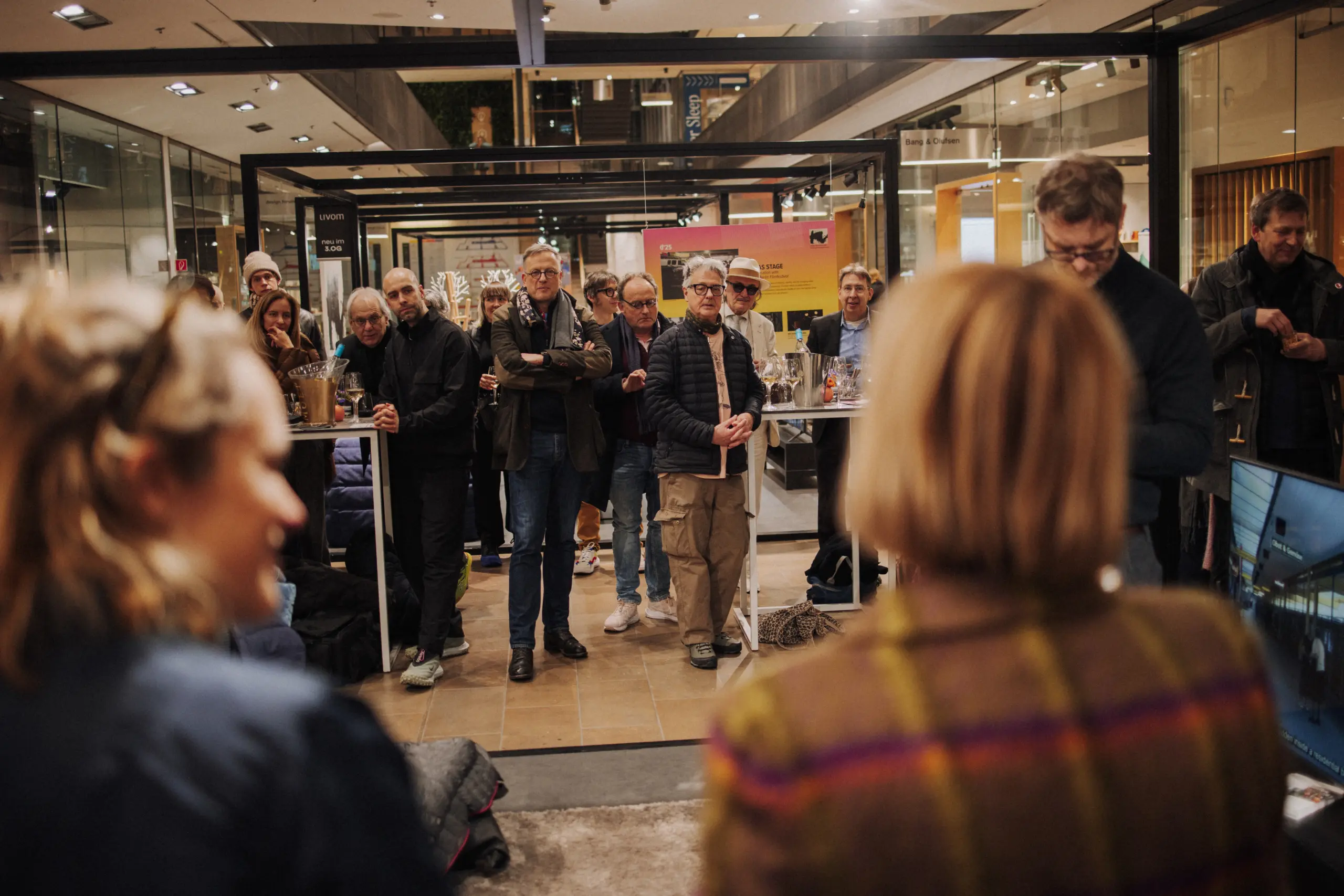 2025 02 14 The Good Media Network Living Berlin Photo Dovile Sermokas 1582 scaled