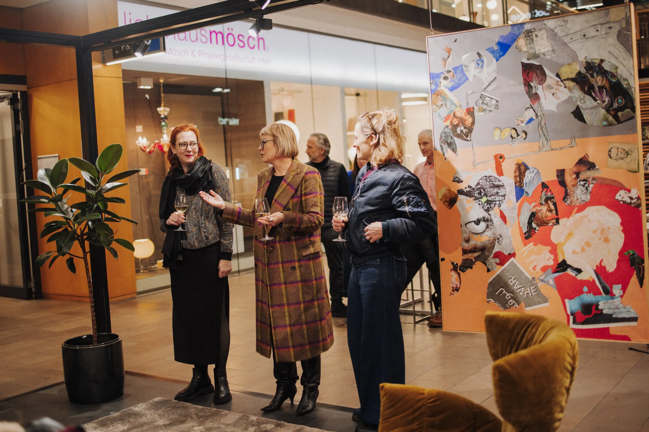 2025 02 14 The Good Media Network Living Berlin Photo Dovile Sermokas 1590 scaled