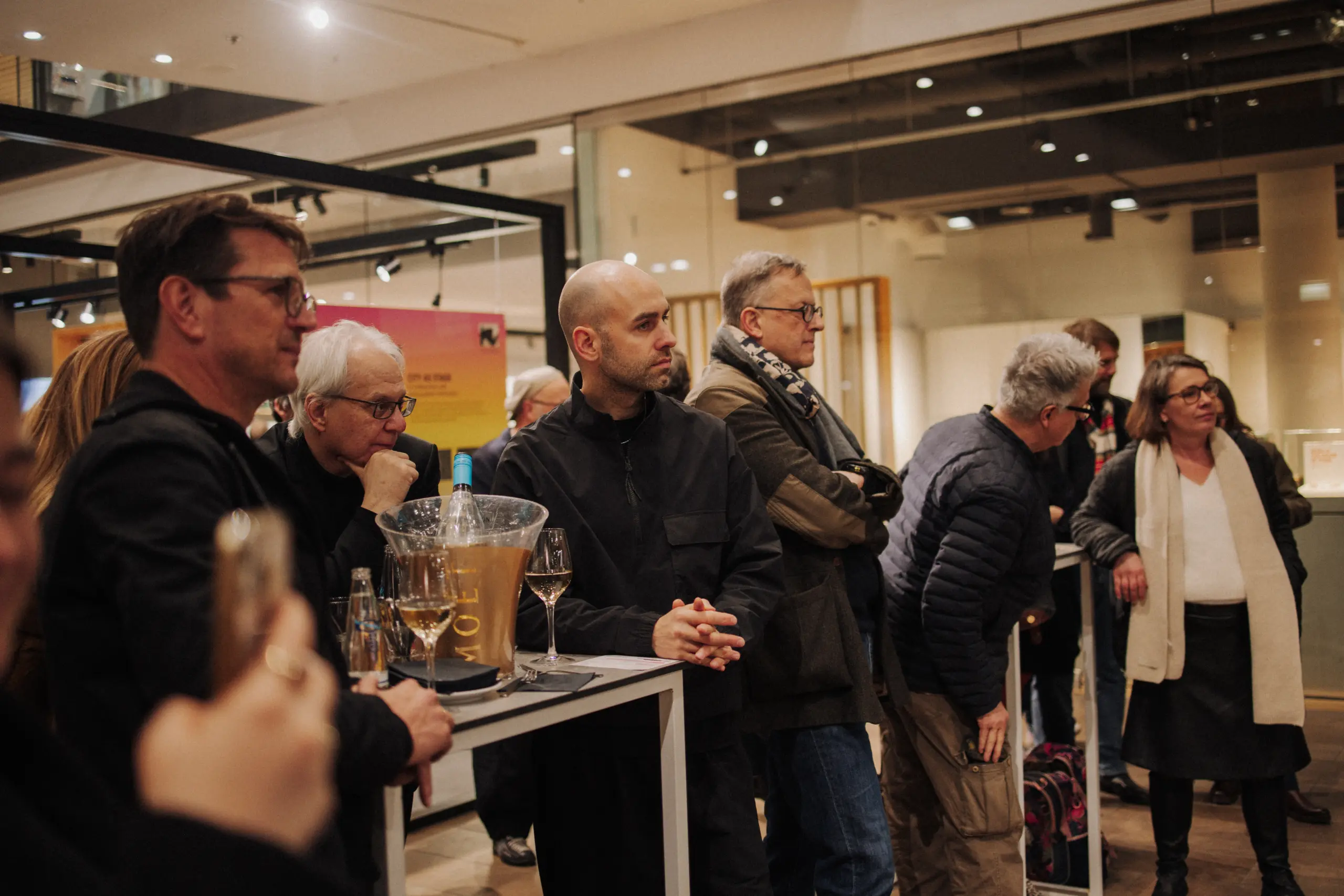 2025 02 14 The Good Media Network Living Berlin Photo Dovile Sermokas 1600 scaled