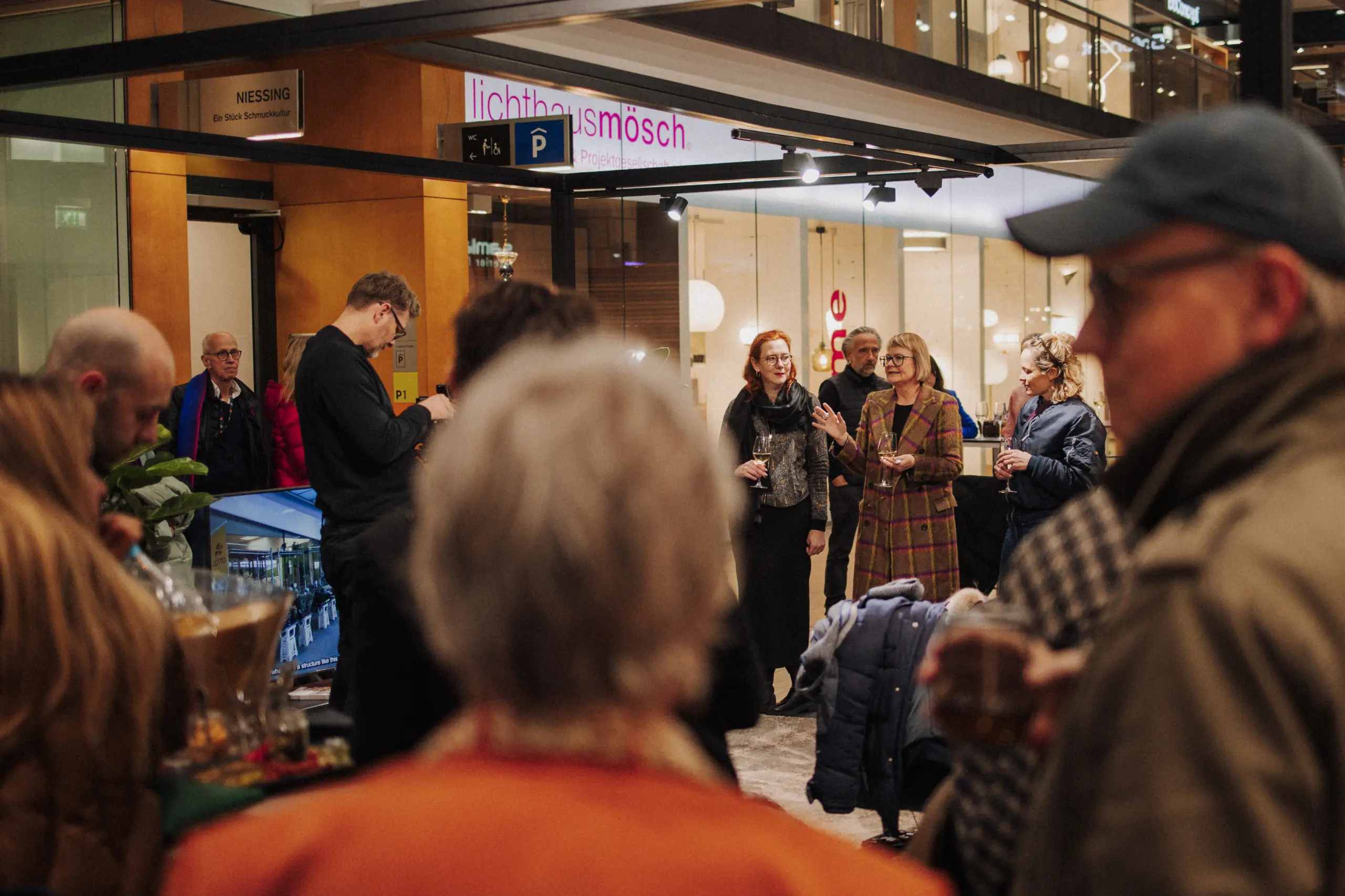 2025 02 14 The Good Media Network Living Berlin Photo Dovile Sermokas 1603 scaled