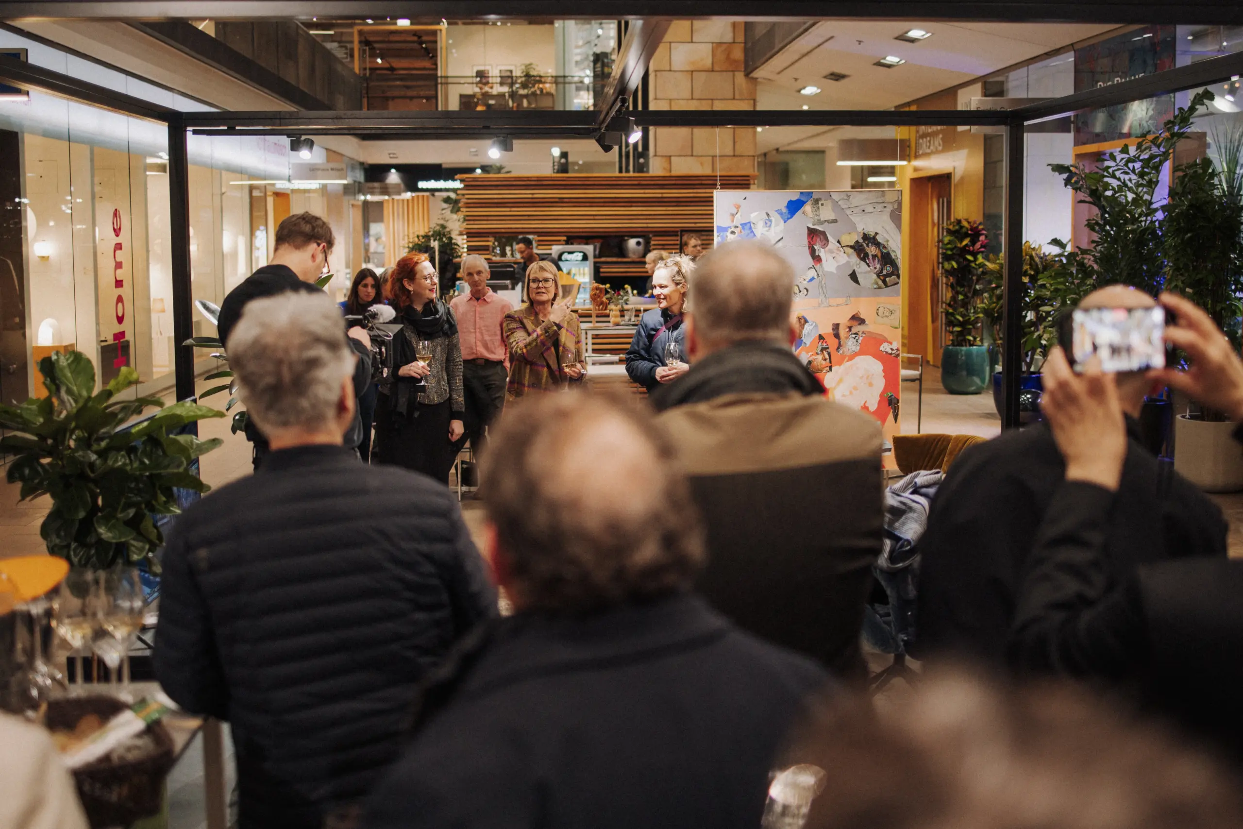 2025 02 14 The Good Media Network Living Berlin Photo Dovile Sermokas 1608 scaled