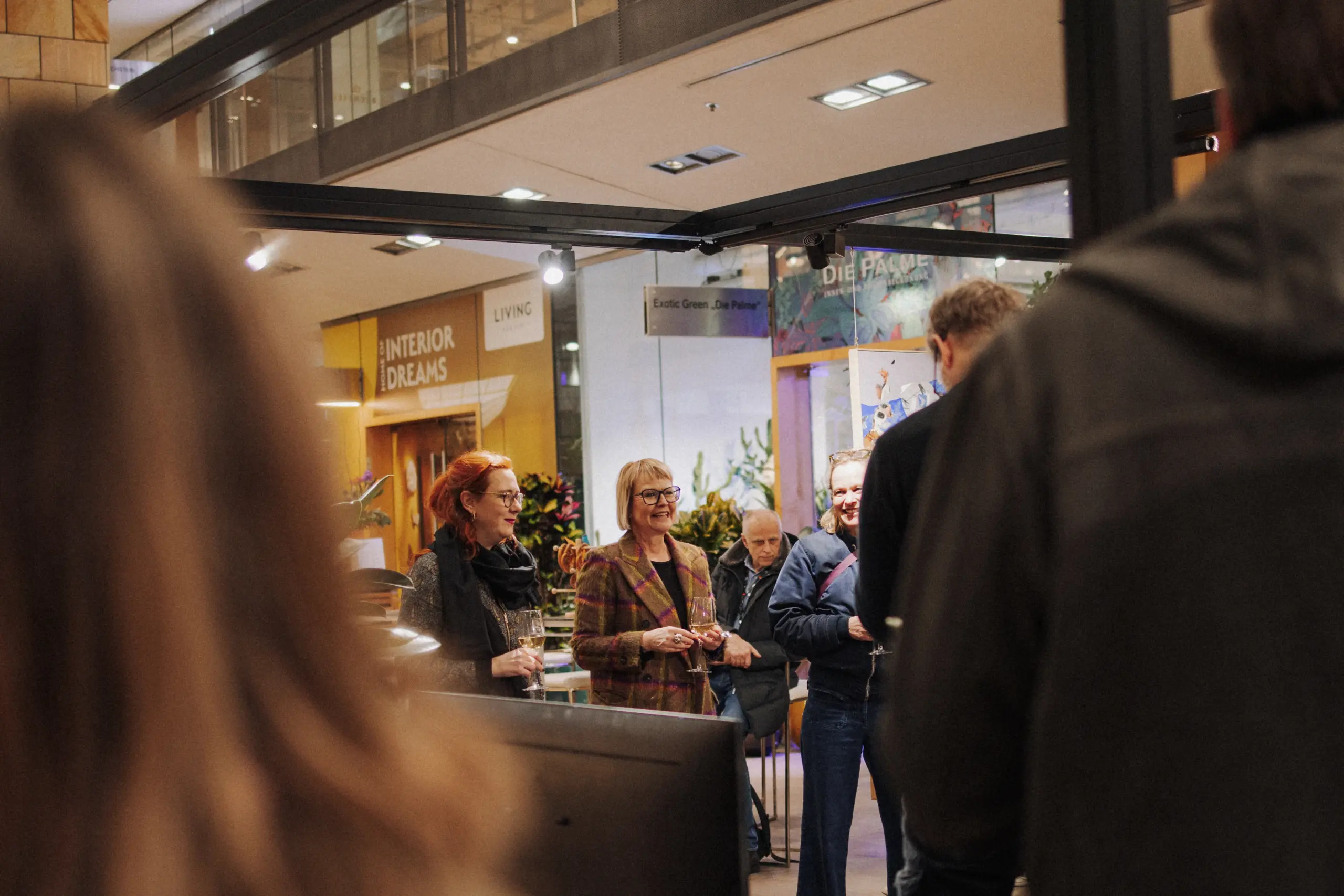 2025 02 14 The Good Media Network Living Berlin Photo Dovile Sermokas 1610 scaled