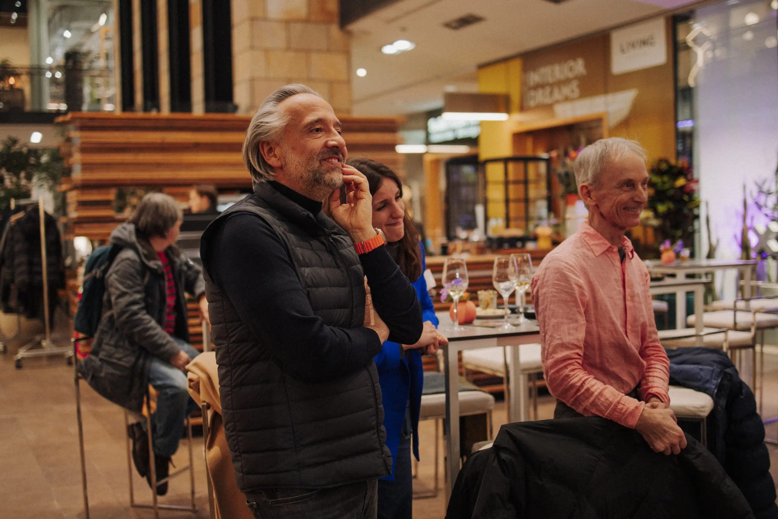 2025 02 14 The Good Media Network Living Berlin Photo Dovile Sermokas 1620 scaled