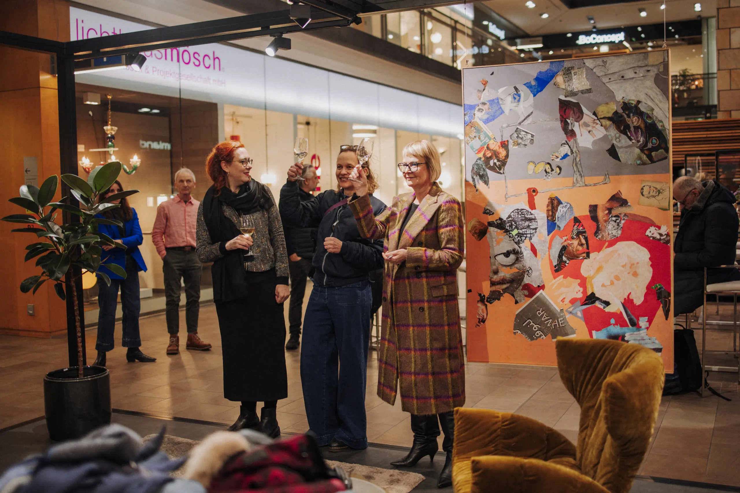 2025 02 14 The Good Media Network Living Berlin Photo Dovile Sermokas 1636 scaled