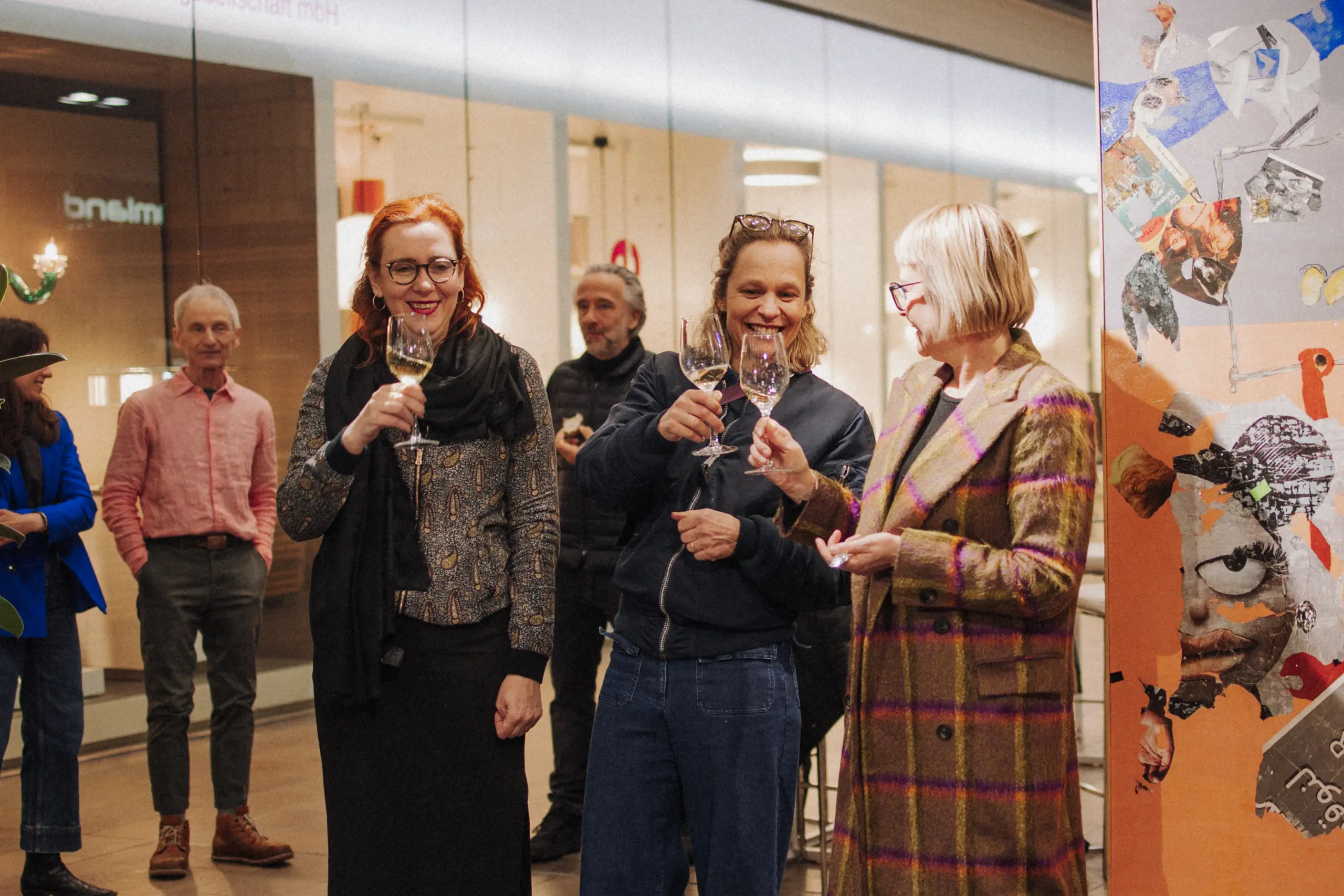 2025 02 14 The Good Media Network Living Berlin Photo Dovile Sermokas 1640 scaled