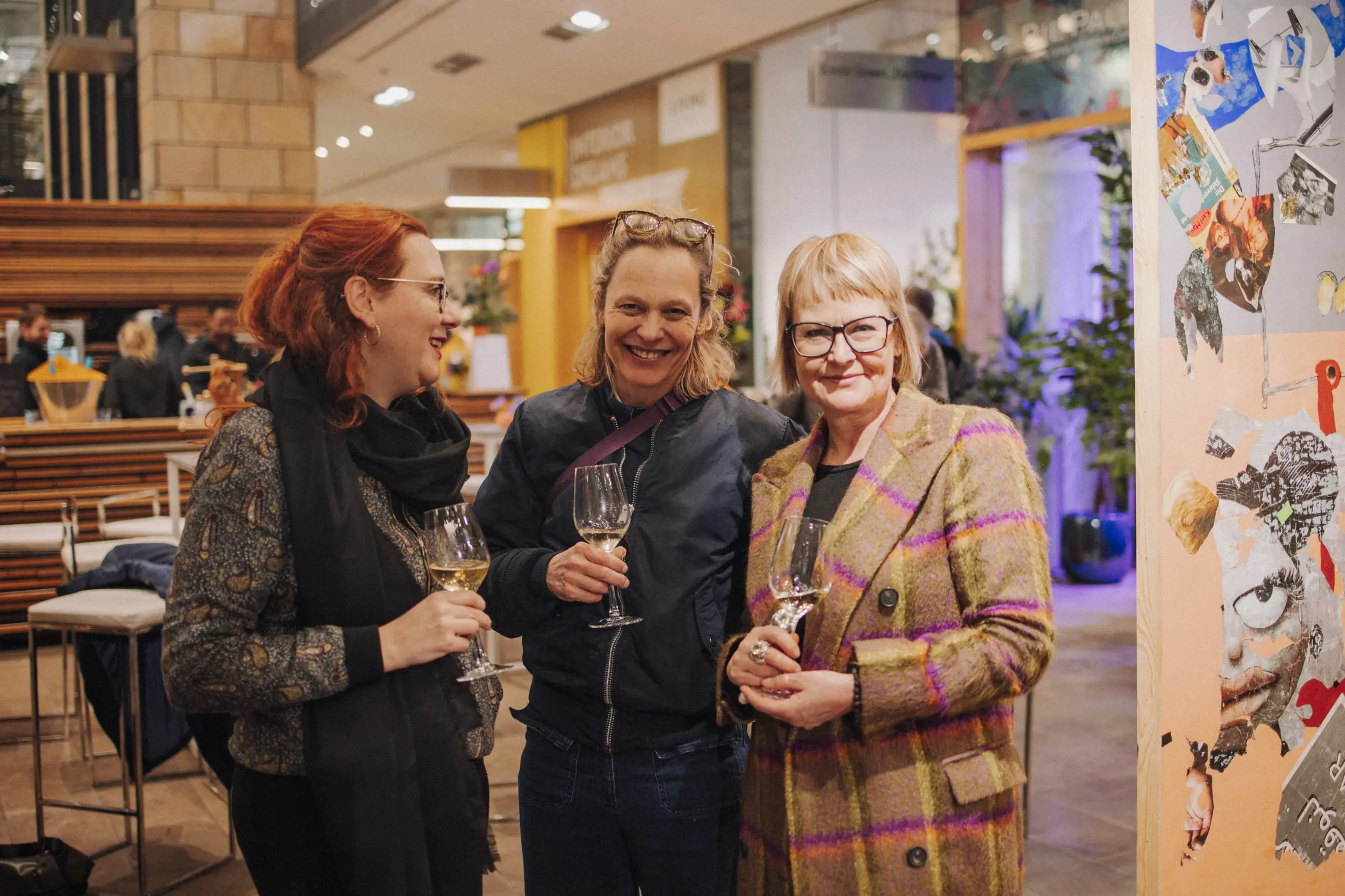 2025 02 14 The Good Media Network Living Berlin Photo Dovile Sermokas 1654 scaled